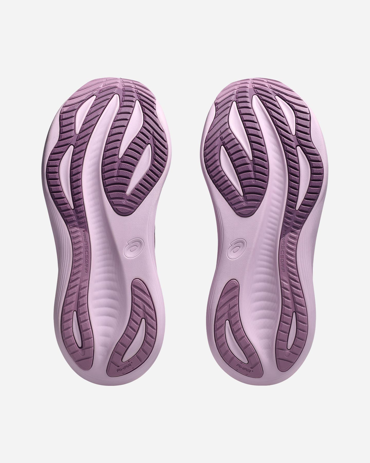 Scarpe running ASICS GEL NIMBUS 27 W - Giallo - 2 | Cisalfa Sport