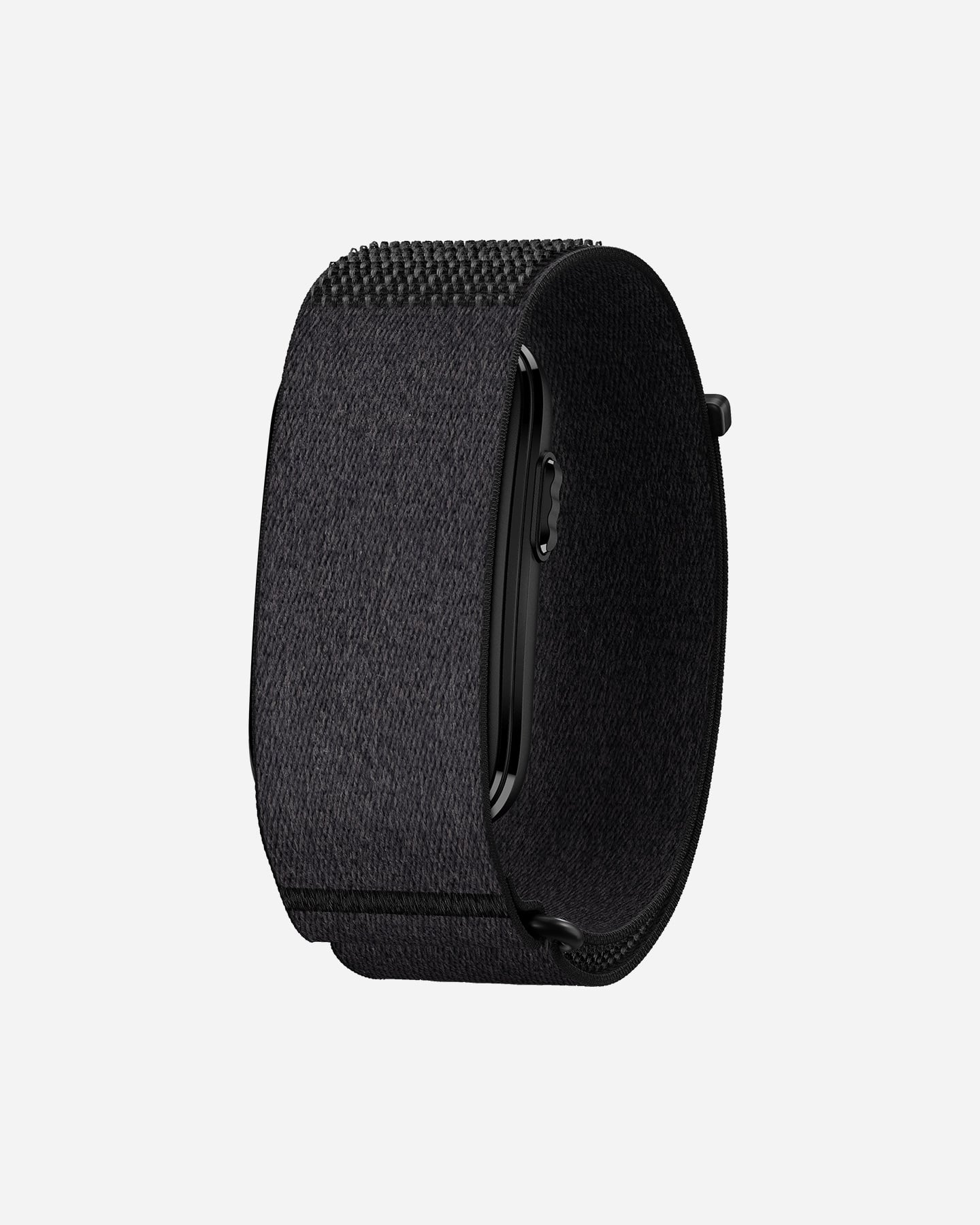Fitness tracker GARMIN CIRQA L-XL  - 2 | Cisalfa Sport