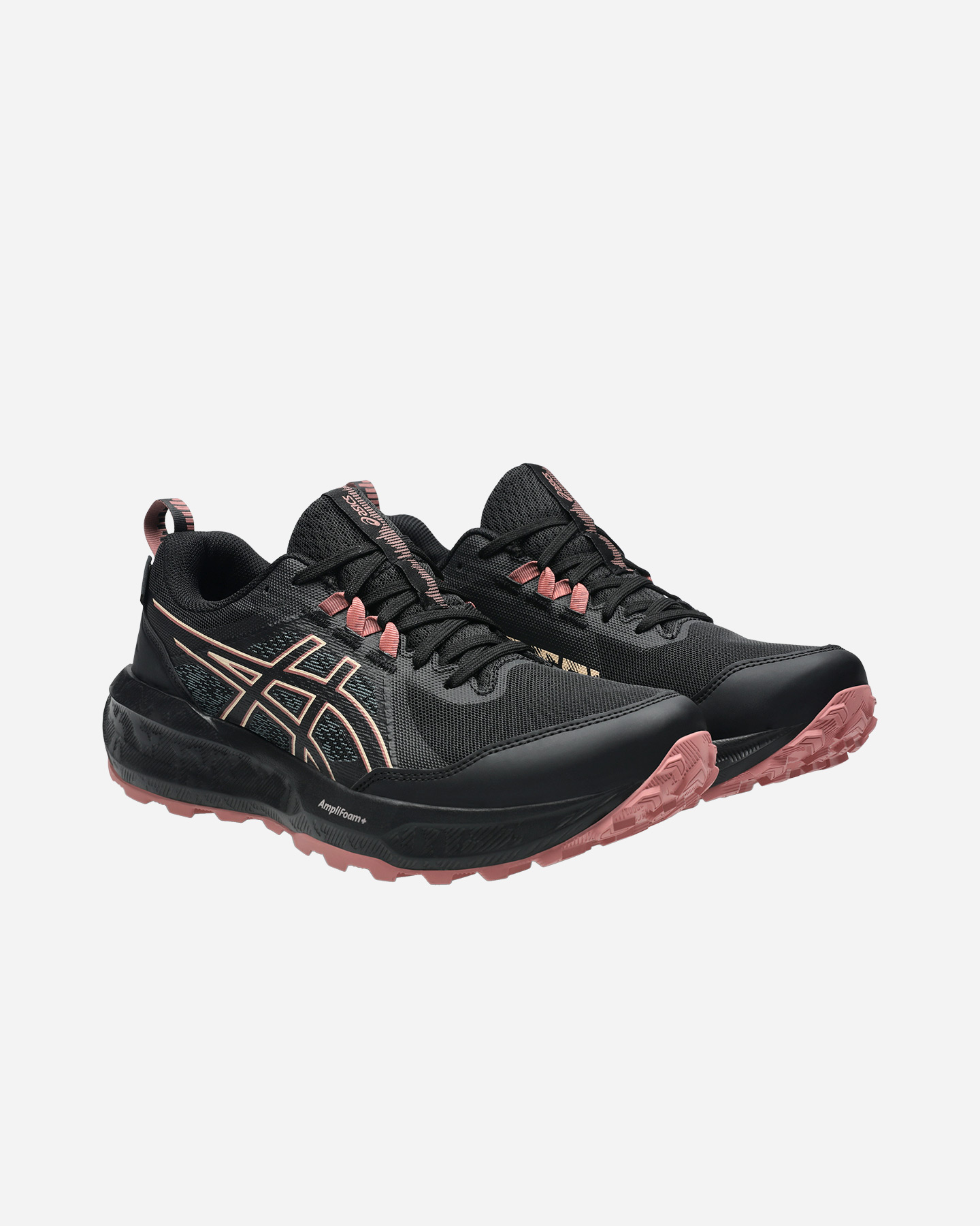 Scarpe trail ASICS GEL-SONOMA 8 GTX W - 7 | Cisalfa Sport