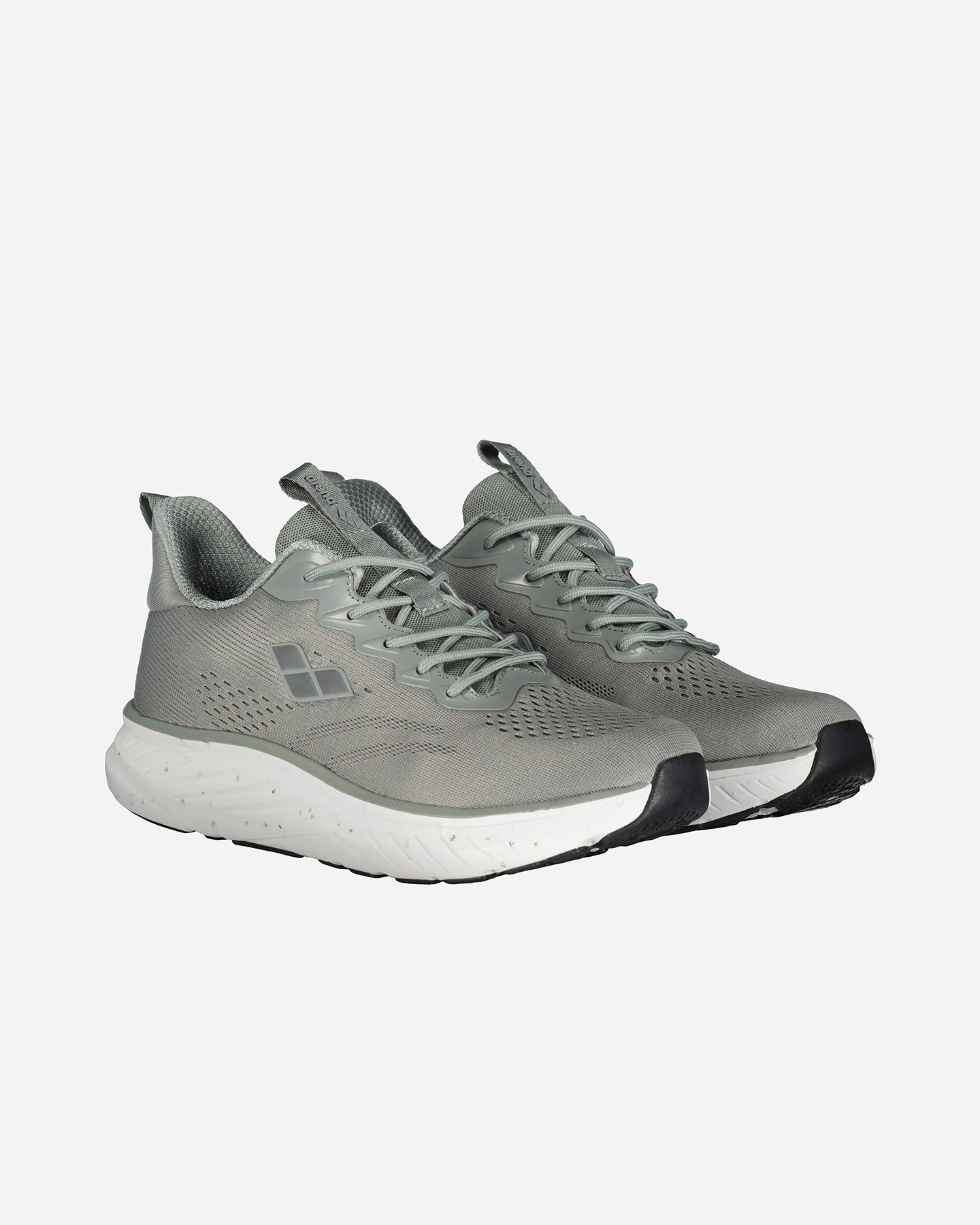Scarpe sneakers ARENA DC9 M - Grigio - 1 | Cisalfa Sport