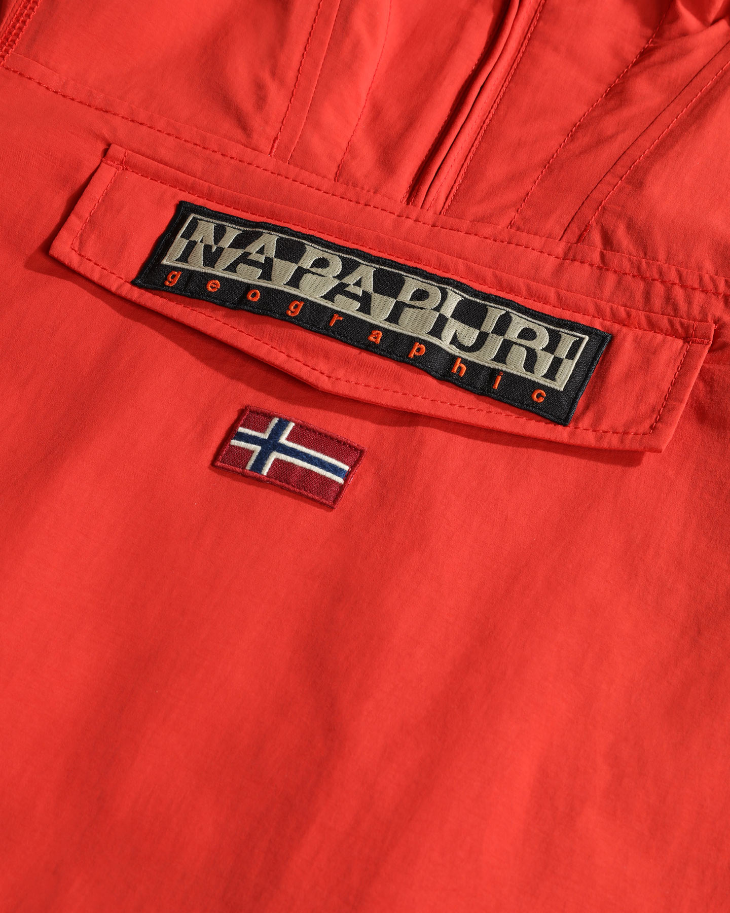 Giubbotto NAPAPIJRI RAINFOREST JR - 26 | Cisalfa Sport