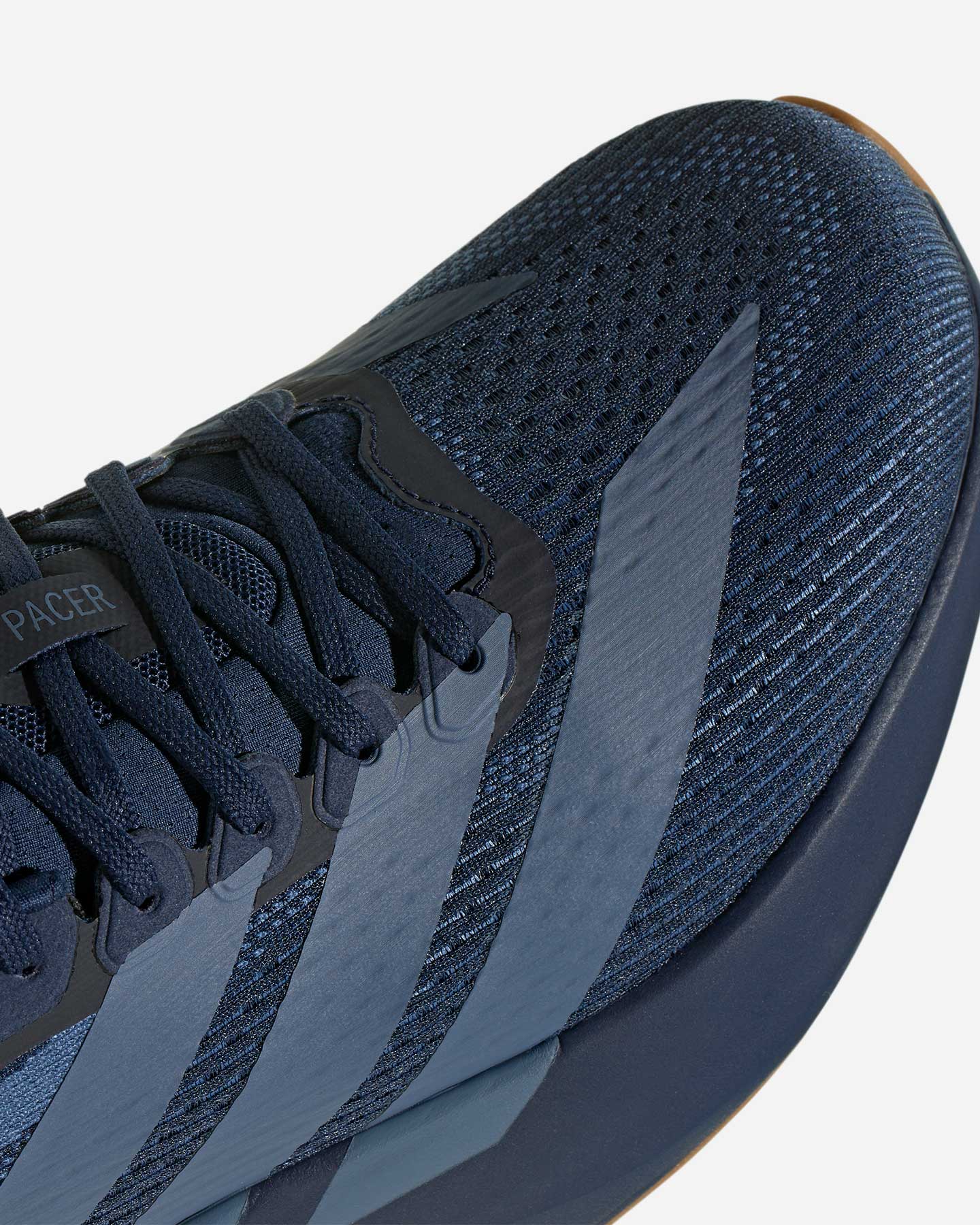 Scarpe running ADIDAS ADIZERO PACER M - 4 | Cisalfa Sport