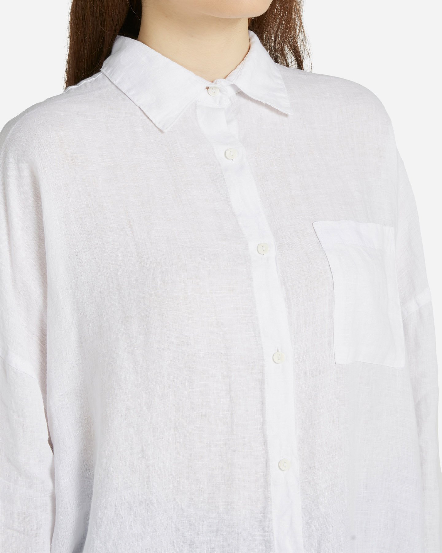 Camicia DACK'S URBAN CITY W - 9 | Cisalfa Sport