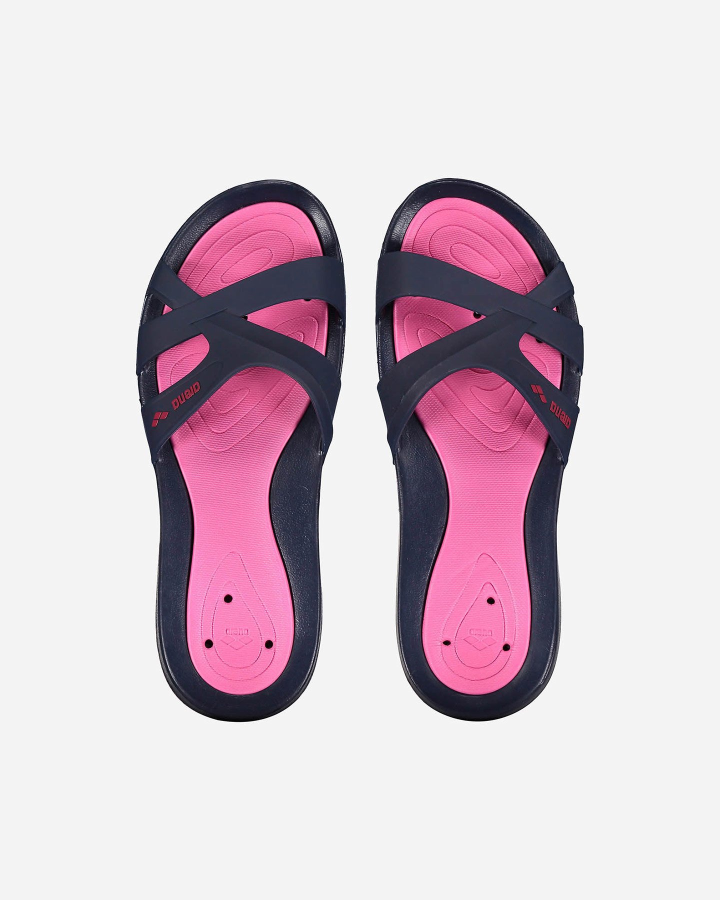 ciabatte piscina fila