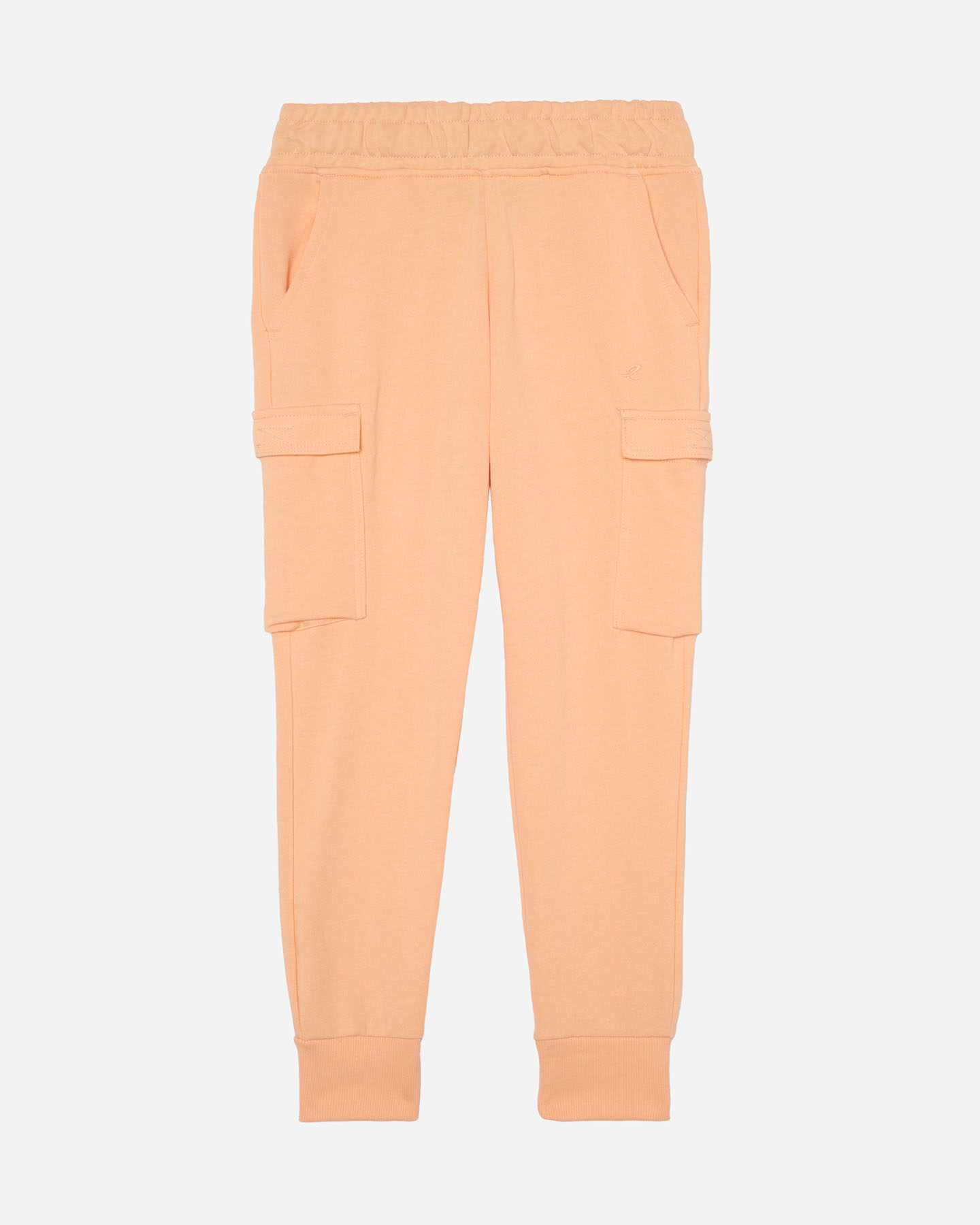 Cargo Jr - Pantalone - Rosa
