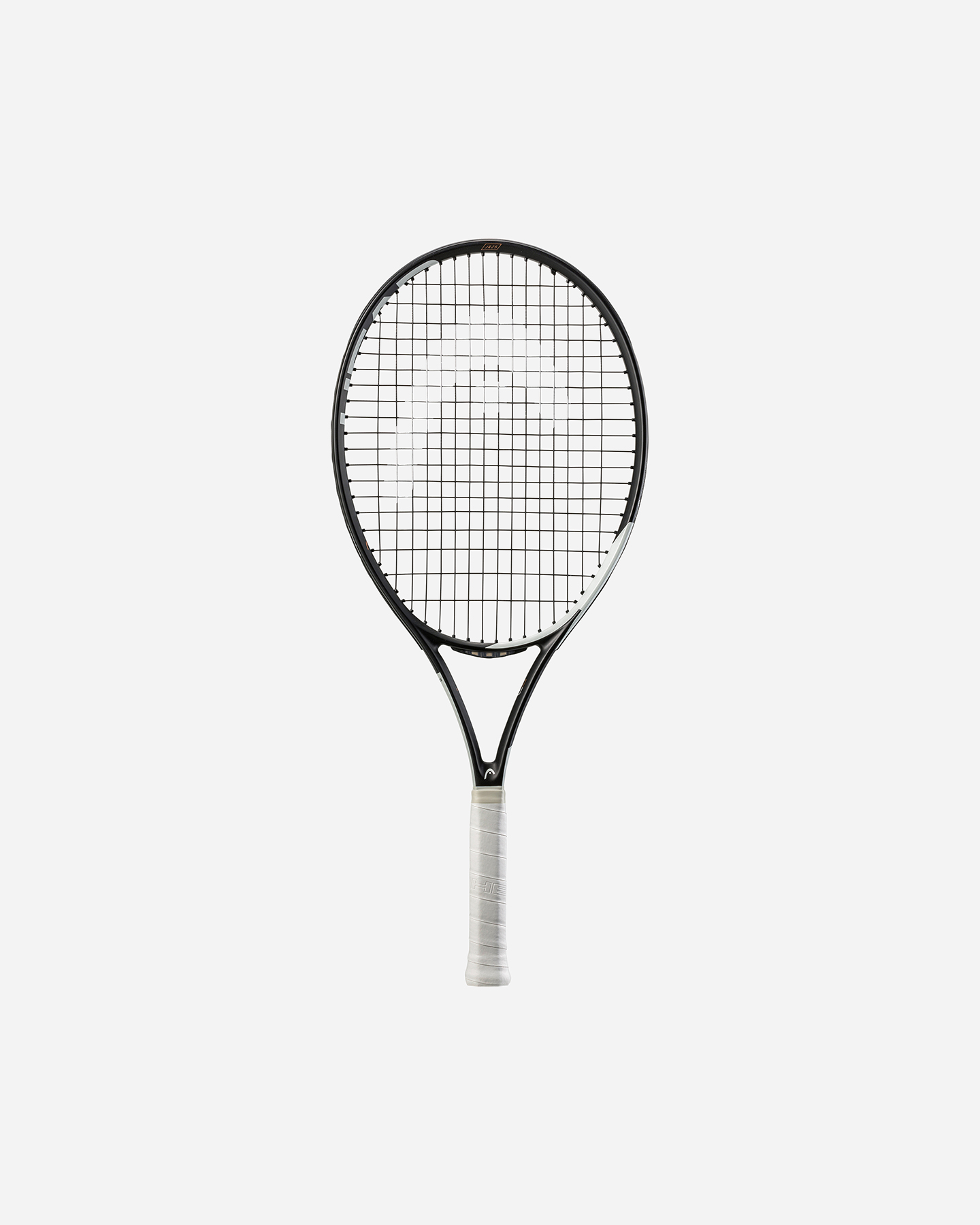 Racchetta tennis HEAD IG SPEED 25 JR - 0 | Cisalfa Sport