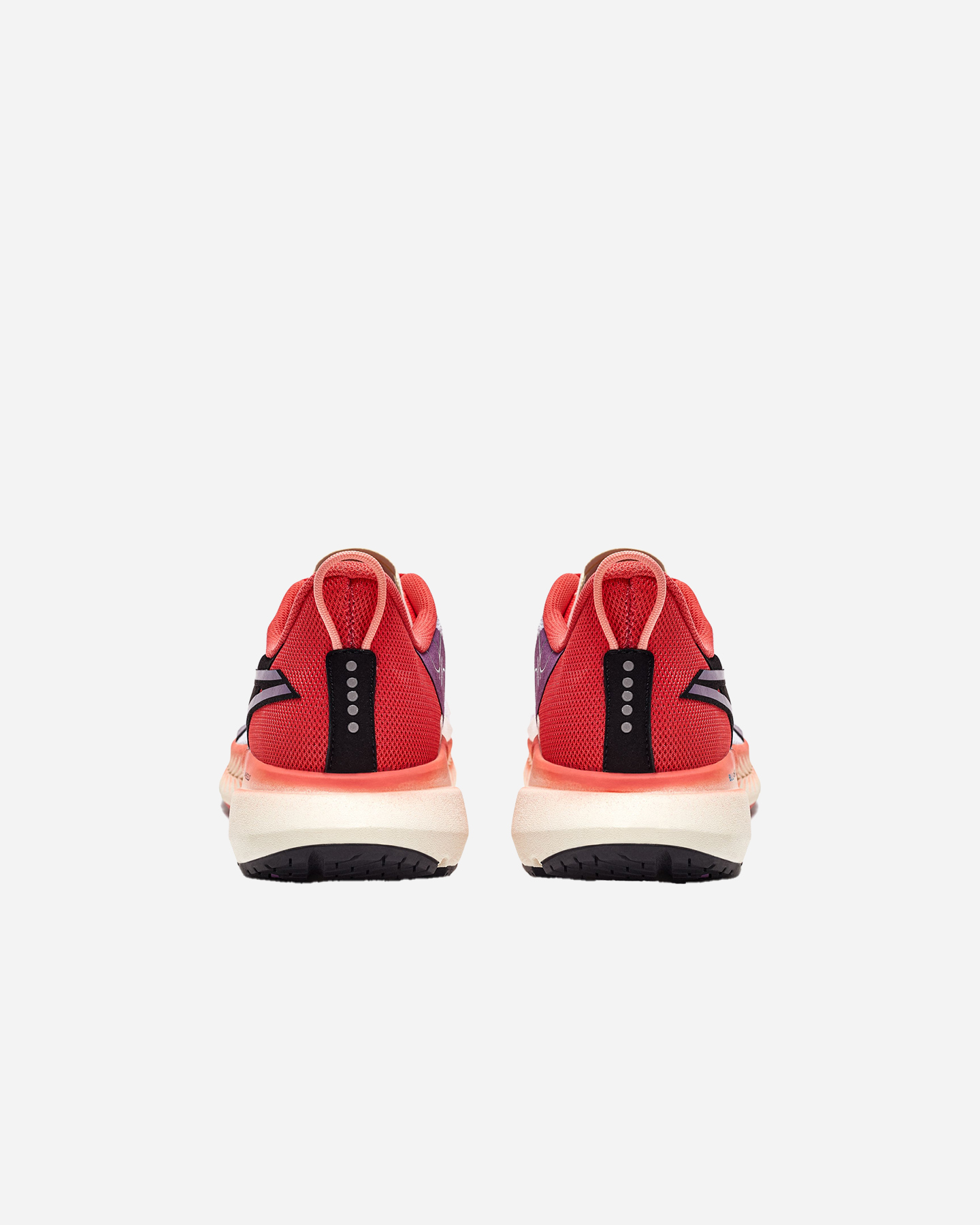 Scarpe running DIADORA MYTHOS BLUSHIELD VOLO 4 W - Bianco - 3 | Cisalfa Sport