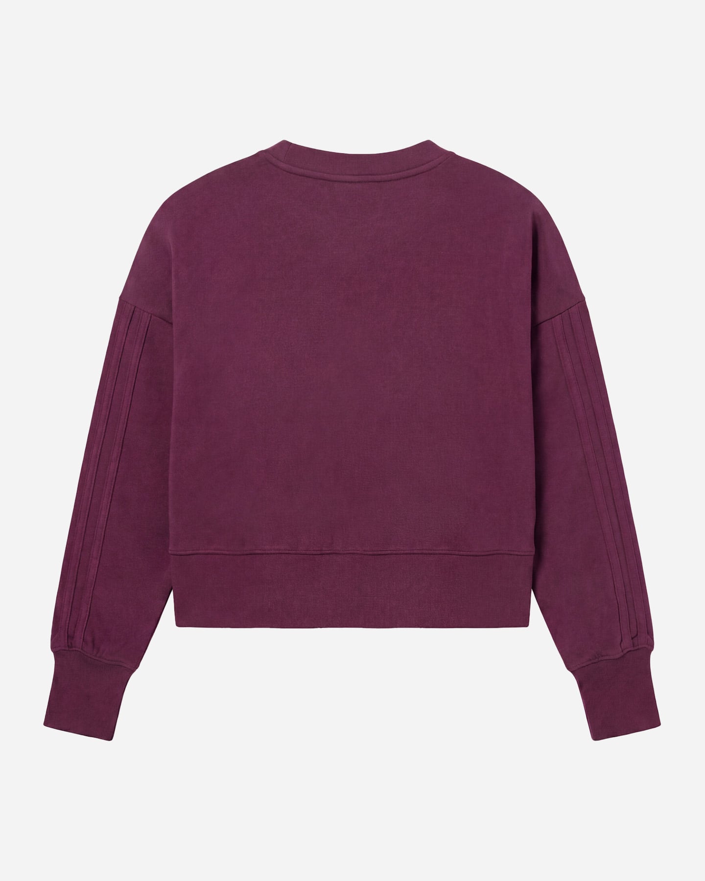 Felpa FREDDY URBAN LOGO W - Rosso - 1 | Cisalfa Sport