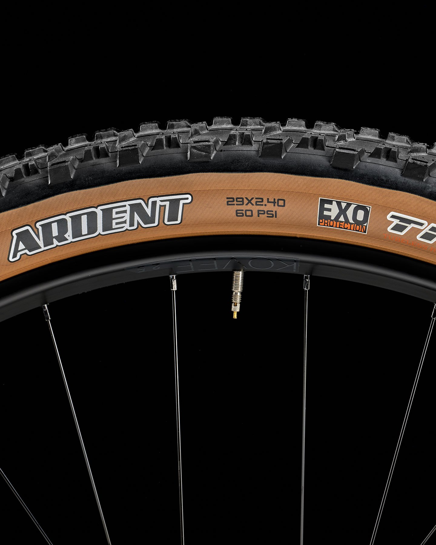 Mountain bike TREK MOUNTAIN BIKE MARLIN 7  - Verde - 3 | Cisalfa Sport