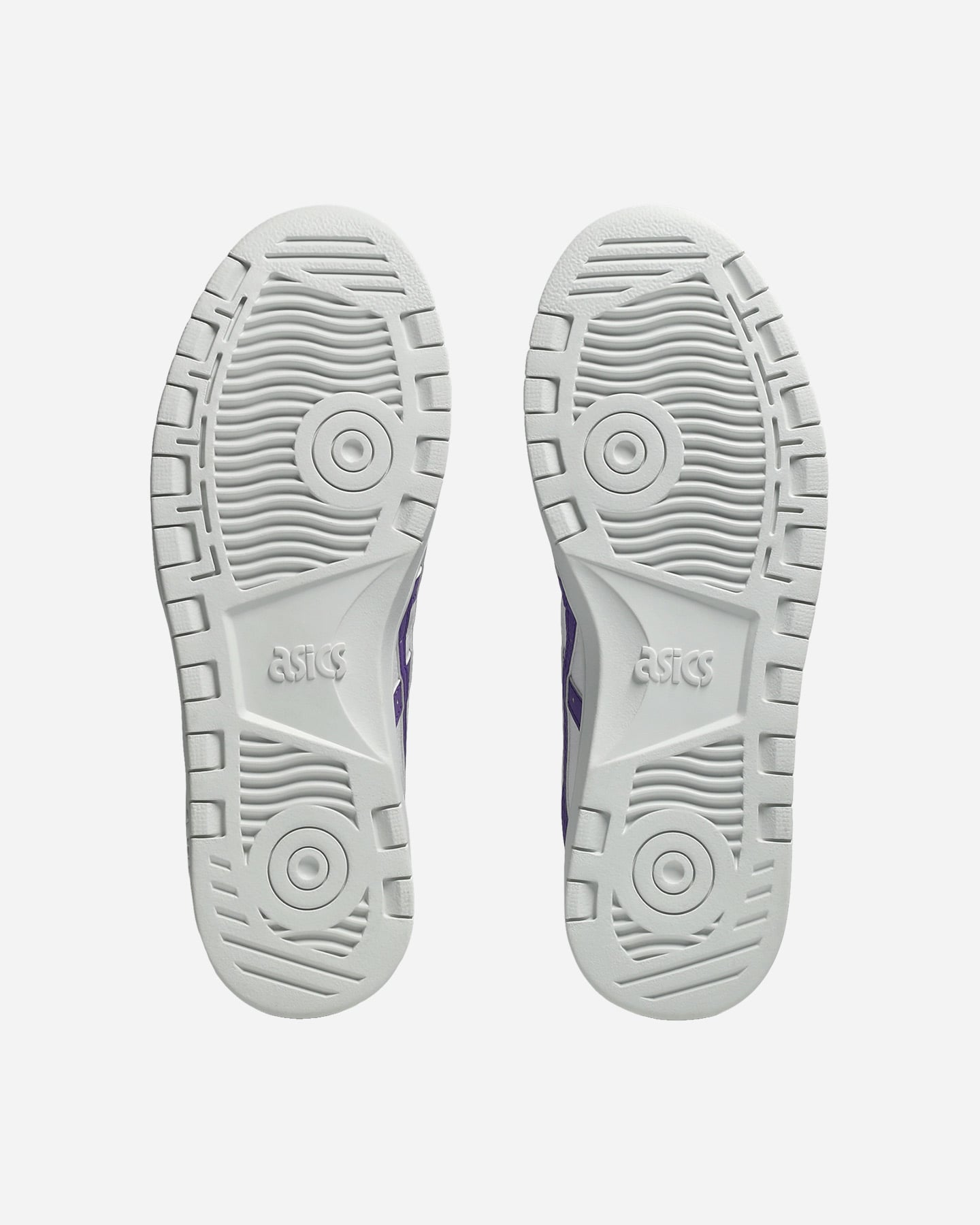 Scarpe sneakers ASICS JAPAN S W - Bianco - 3 | Cisalfa Sport