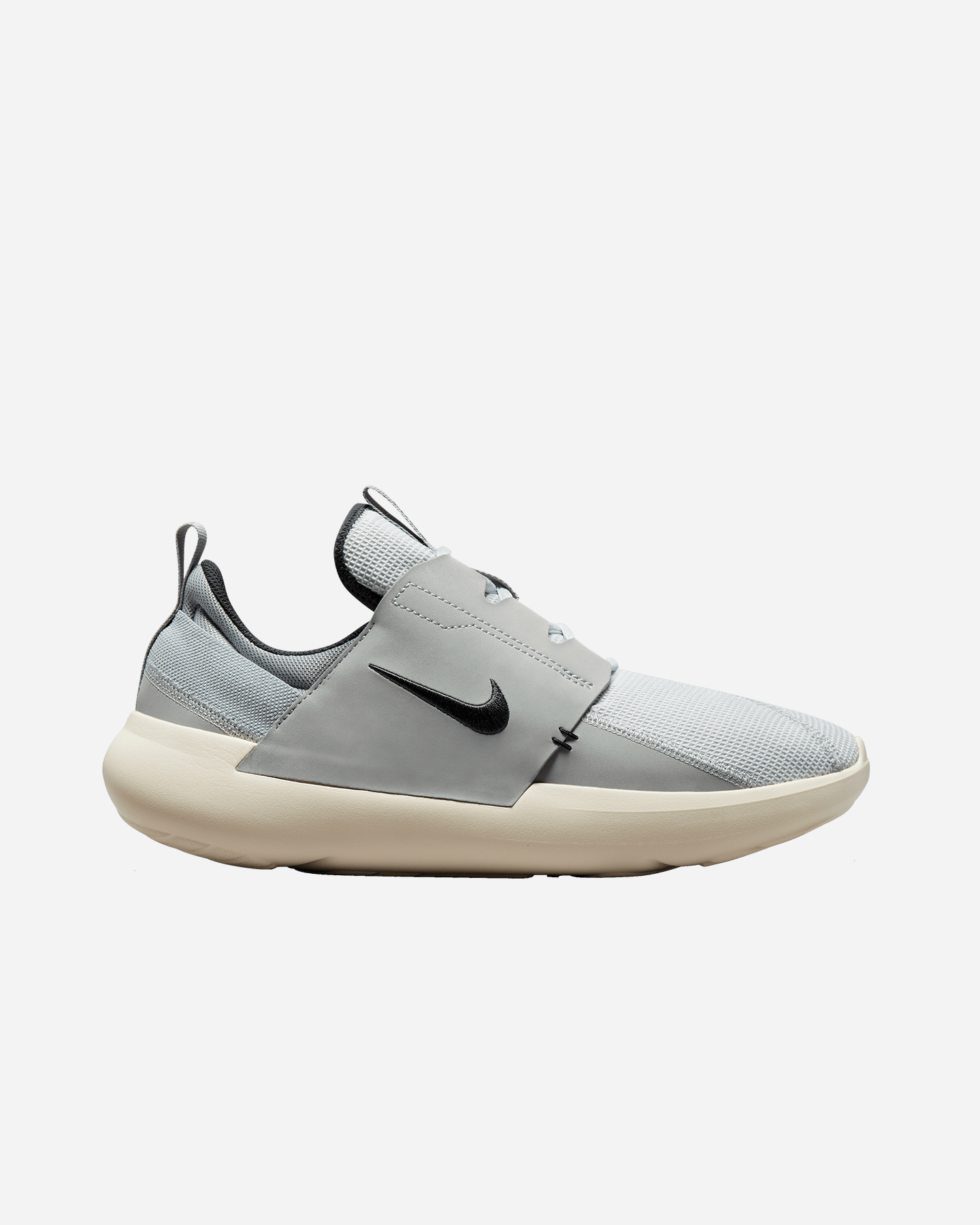 Scarpe sneakers NIKE E-SERIES AD M - 6 | Cisalfa Sport