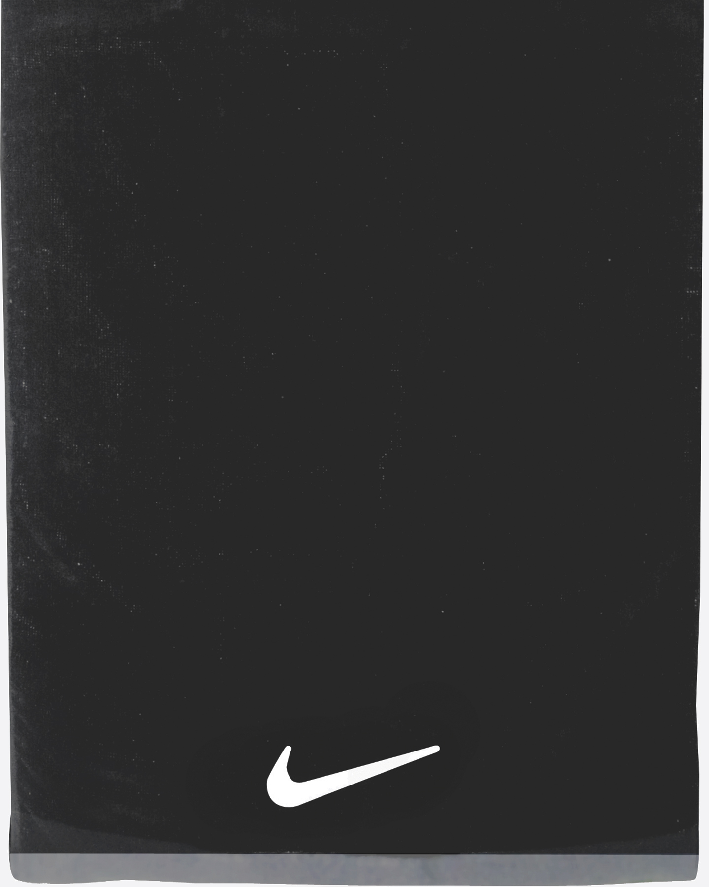 Telo NIKE FUNDAMENTAL TOWEL MEDIUM - Color mix - 1 | Cisalfa Sport