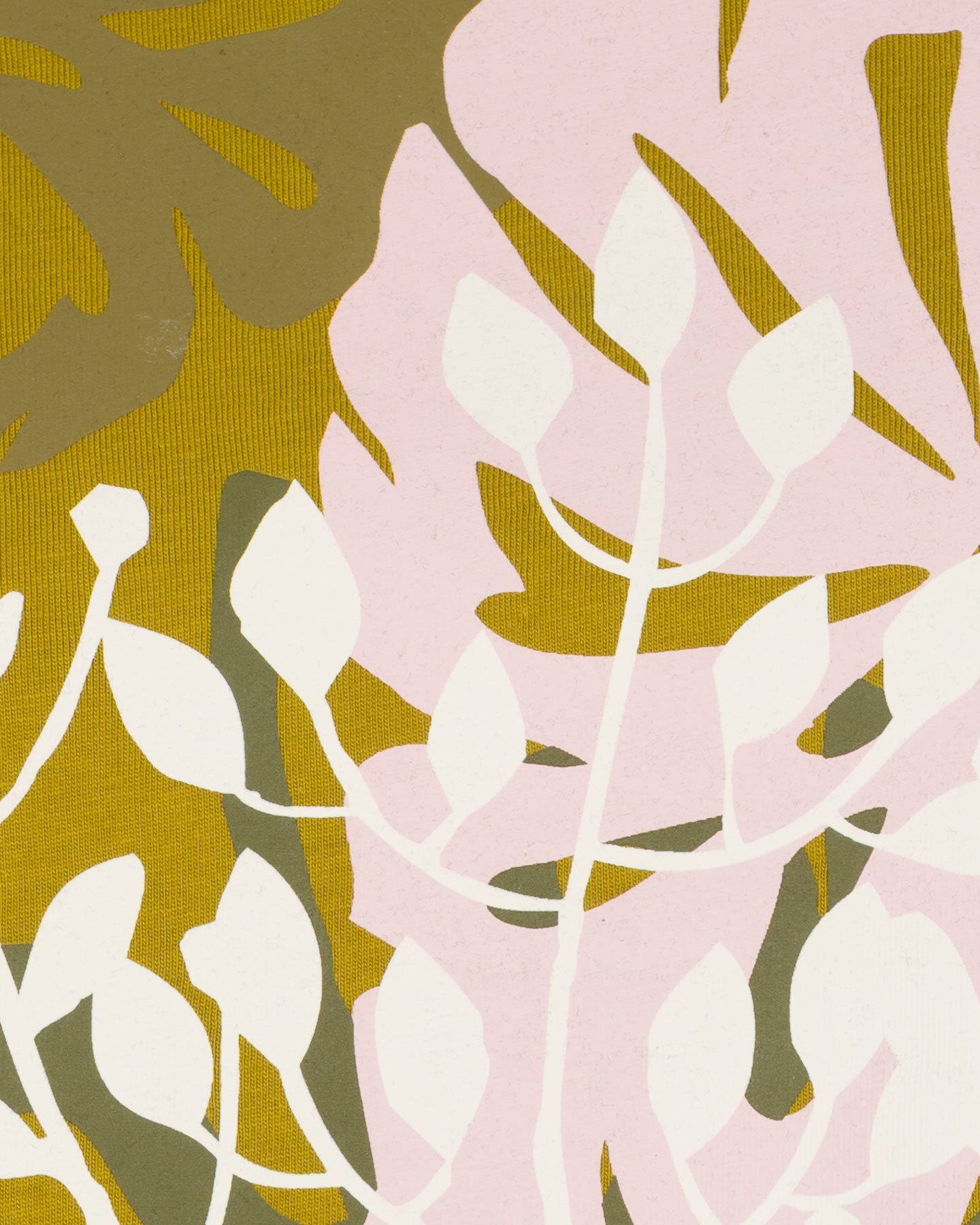 T-shirt 8848 MOUNTAIN ESSENTIAL W - Verde - 2 | Cisalfa Sport