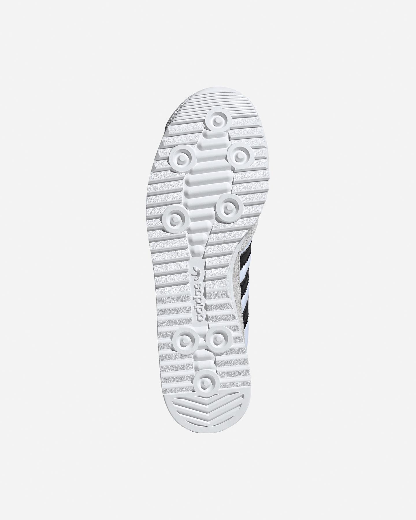 Scarpe sneakers ADIDAS SL 72 RS M - Bianco - 1 | Cisalfa Sport