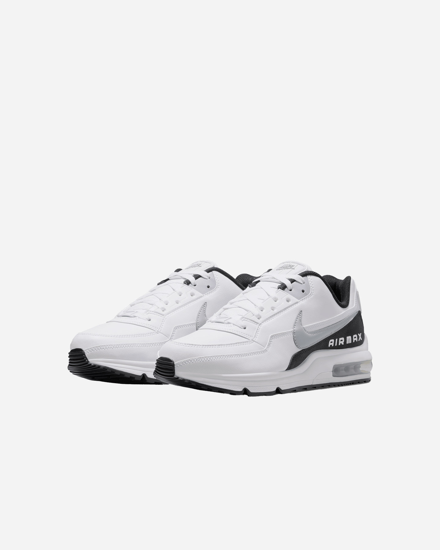 Scarpe sneakers NIKE AIR MAX LTD 3 M - Color mix - 1 | Cisalfa Sport