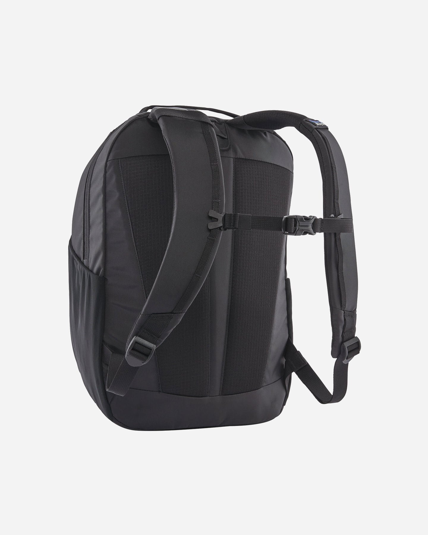 Zaino PATAGONIA ATOM DAY PACK 24L - Nero - 1 | Cisalfa Sport