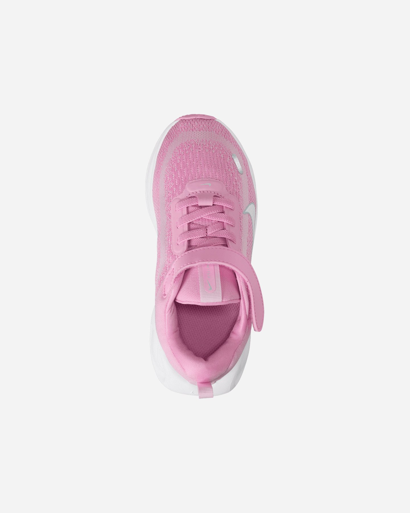 Scarpe sneakers NIKE STELLAR RIDE PS JR - Color mix - 2 | Cisalfa Sport