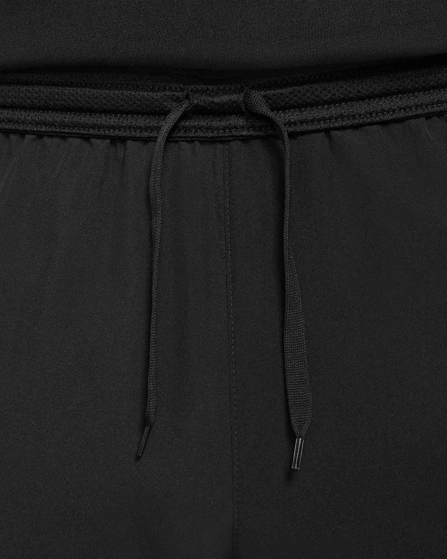 Pantaloncini calcio NIKE DRI FIT ACADEMY WP GX M - 2 | Cisalfa Sport