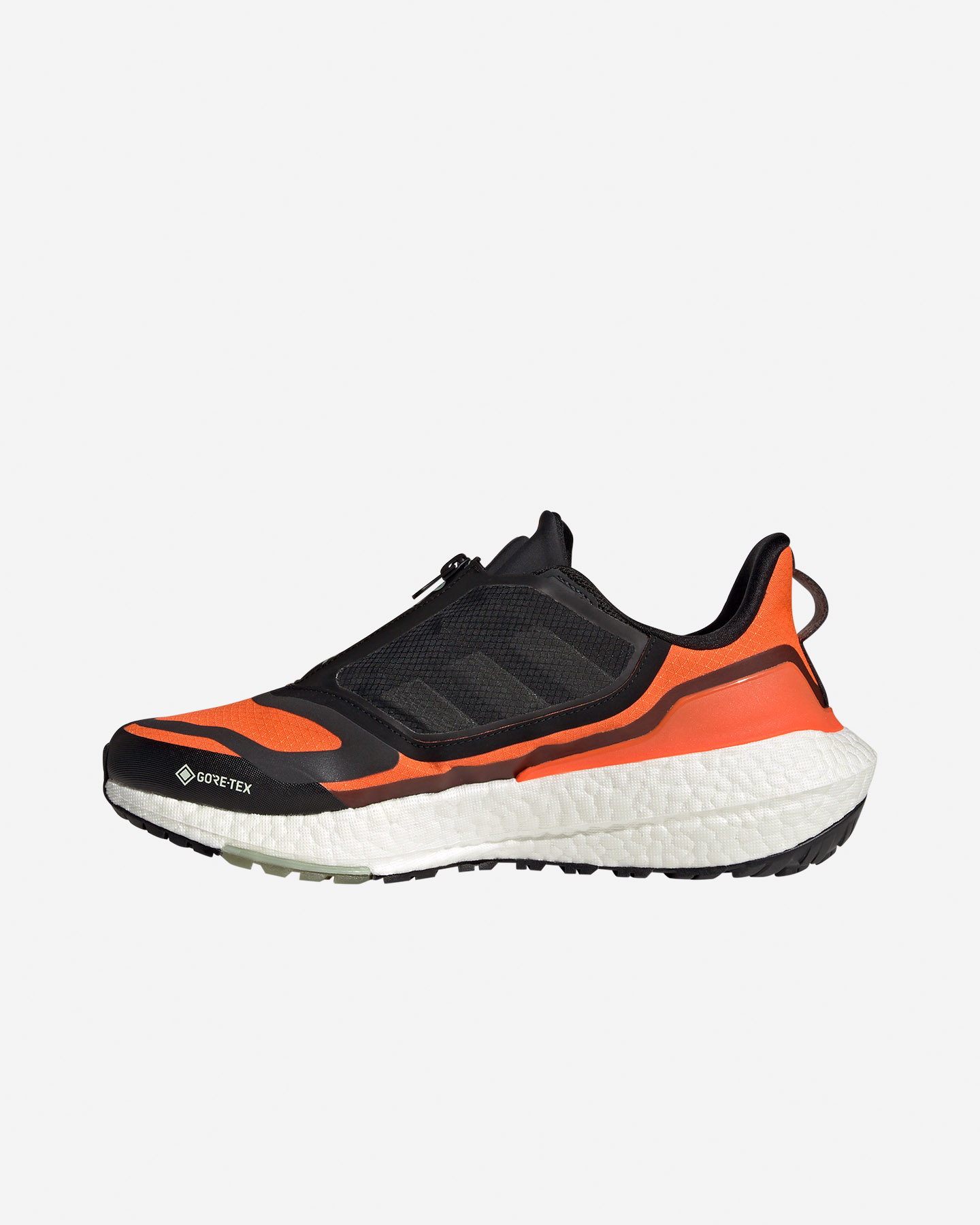 Scarpe running ADIDAS ULTRABOOST 22 GTX M - 3 | Cisalfa Sport