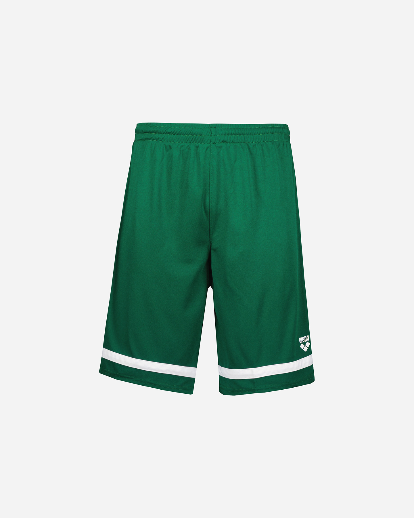 Pantaloncini ARENA TEAM M - 16 | Cisalfa Sport