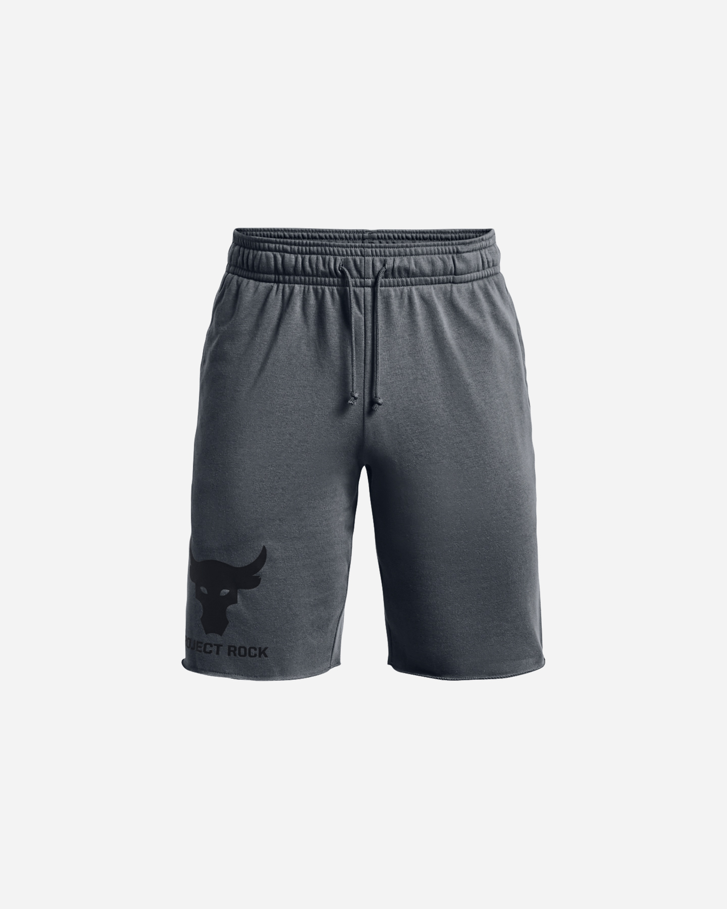 Pantaloncini UNDER ARMOUR THE ROCK M - 2 | Cisalfa Sport