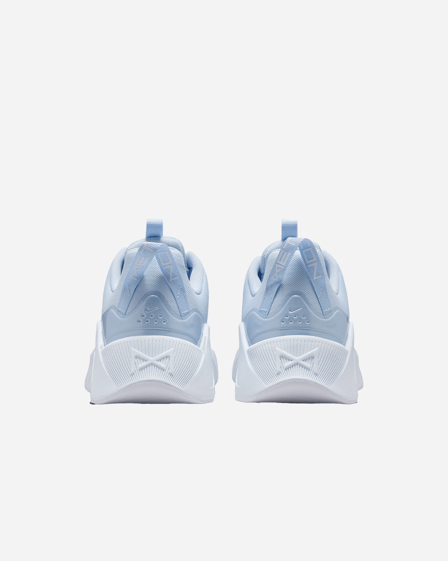 Scarpe training NIKE FREE METCON 7 W - Azzurro - 4 | Cisalfa Sport