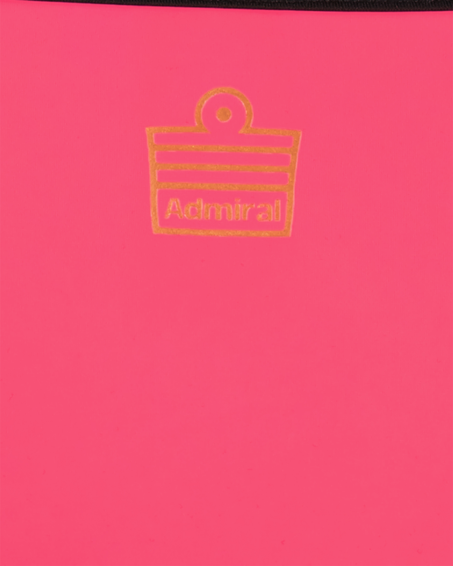 Bikini ADMIRAL BASIC W - 2 | Cisalfa Sport