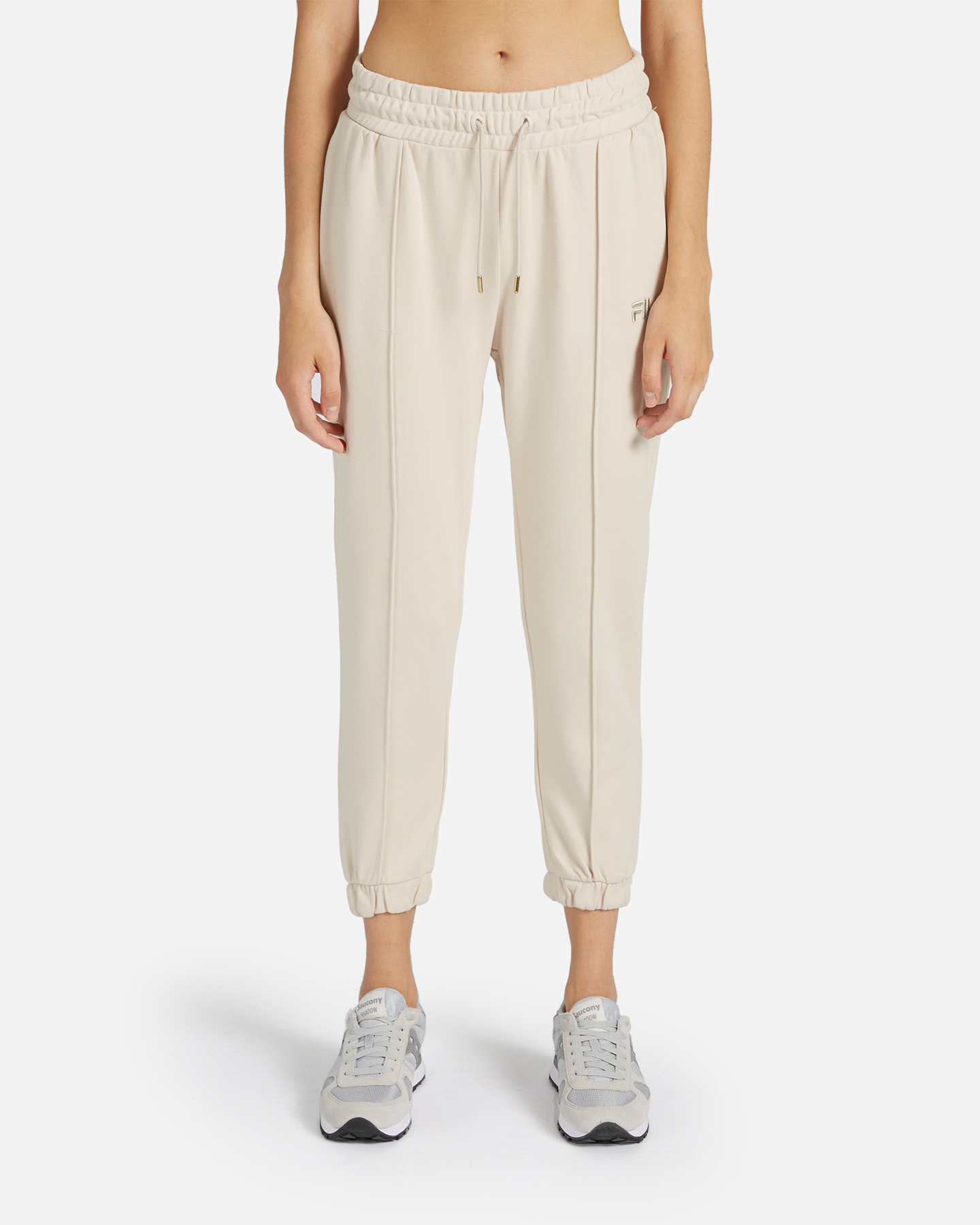 Pantalone FILA CITYWEAR W - 12 | Cisalfa Sport