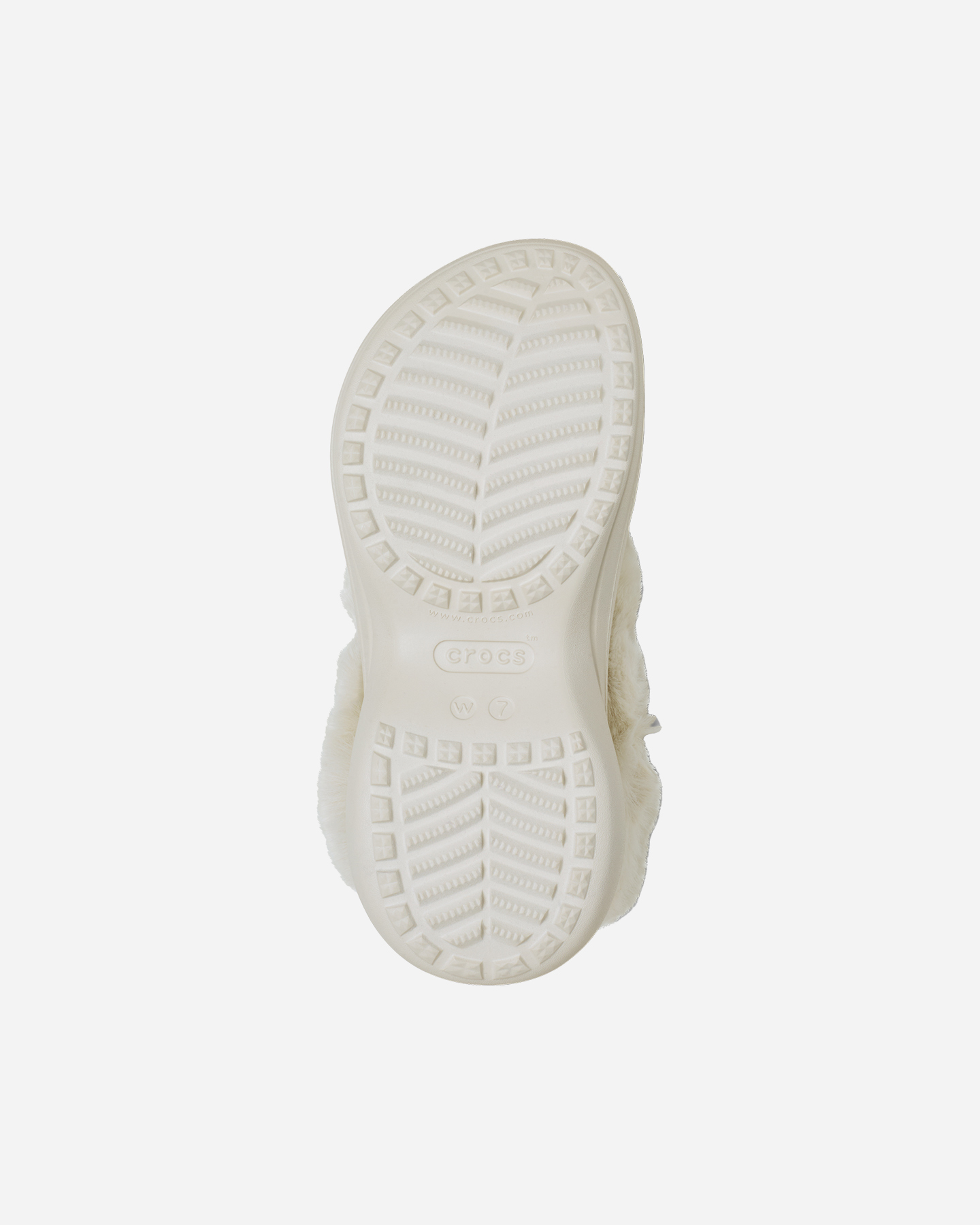 Sandali CROCS BAE LINED CLOG W - Color mix - 3 | Cisalfa Sport