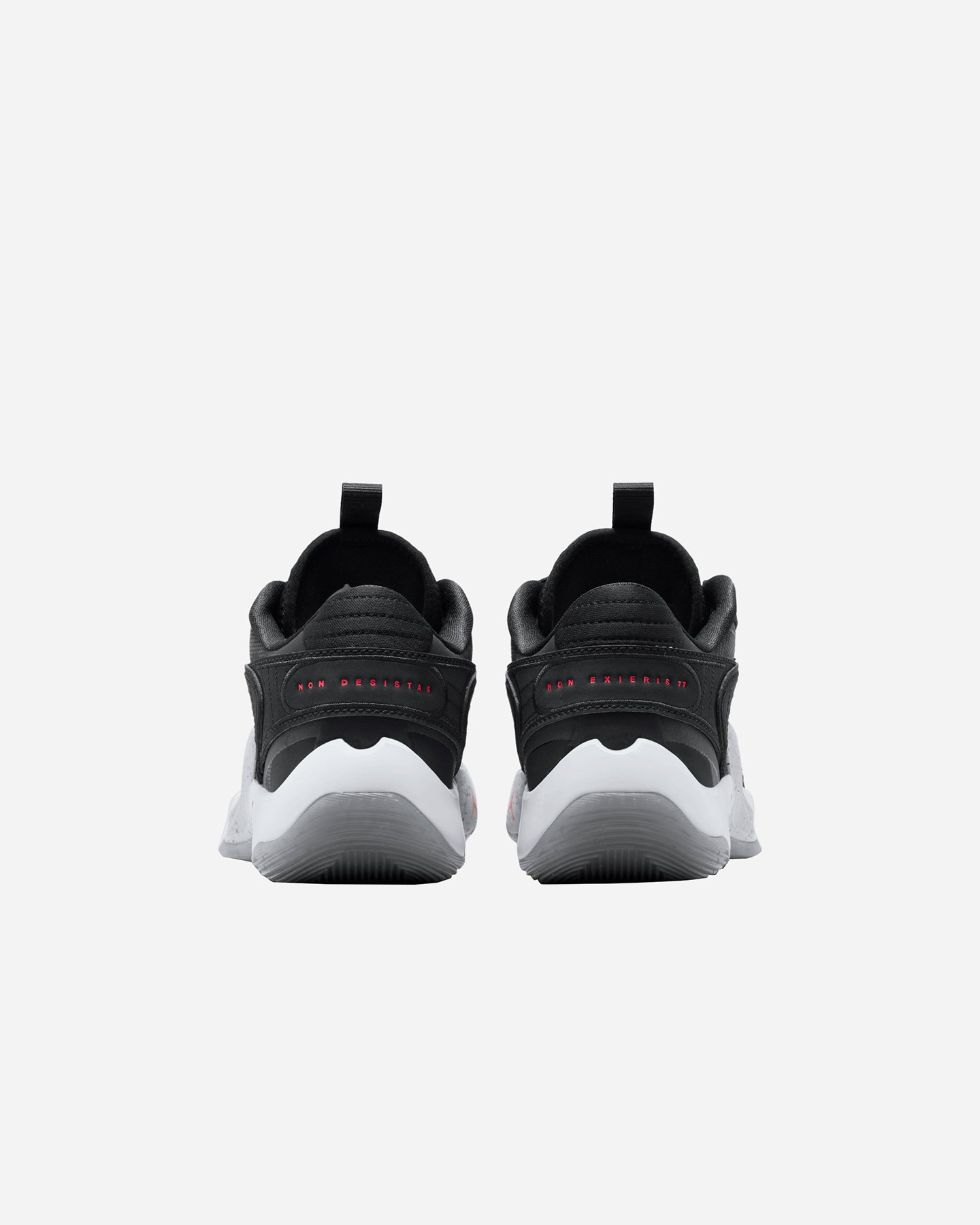 Scarpe basket NIKE JORDAN LUKA 2 JR - 4 | Cisalfa Sport