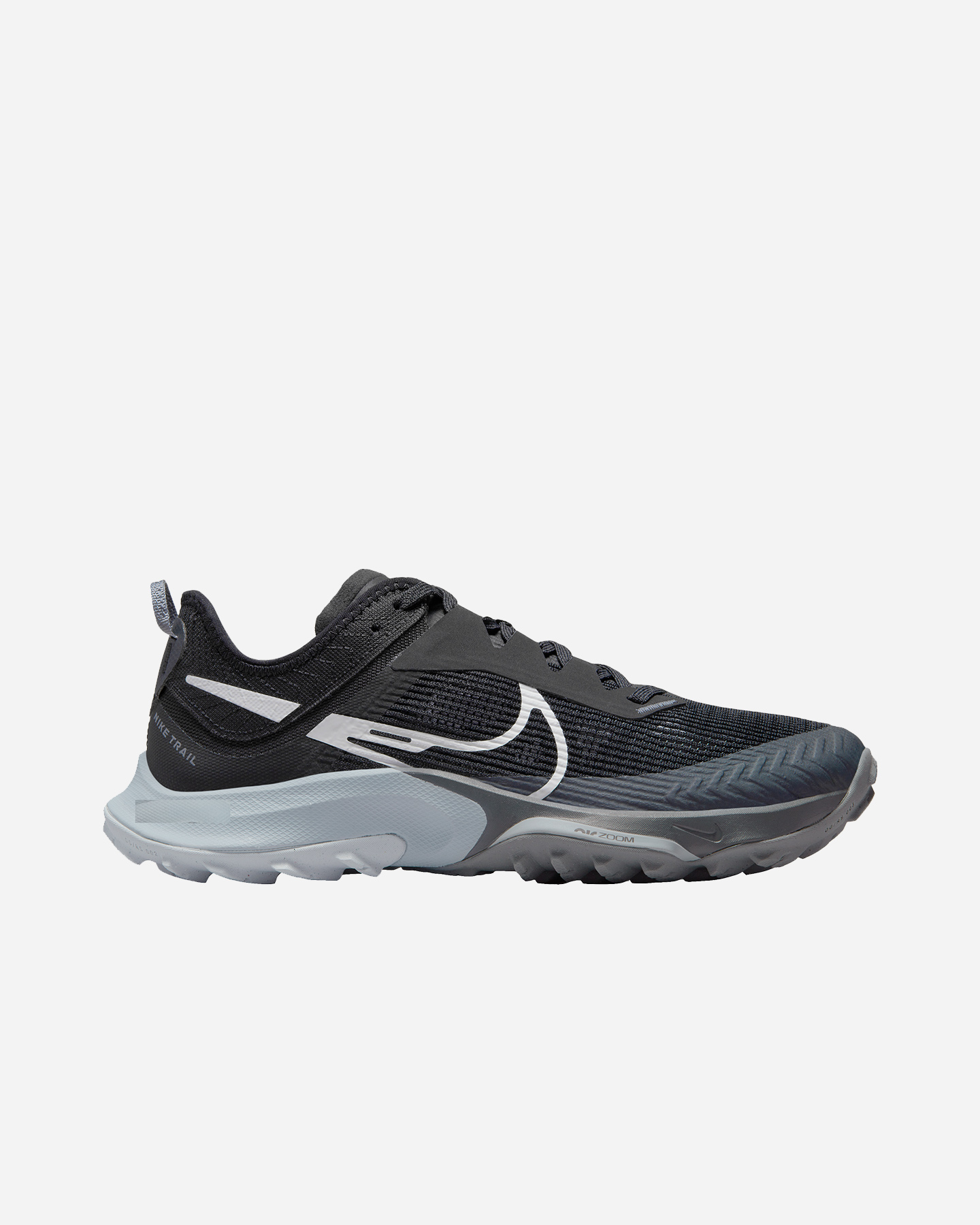 Scarpe trail NIKE AIR ZOOM TERRA KIGER 8 W - Nero - 0 | Cisalfa Sport