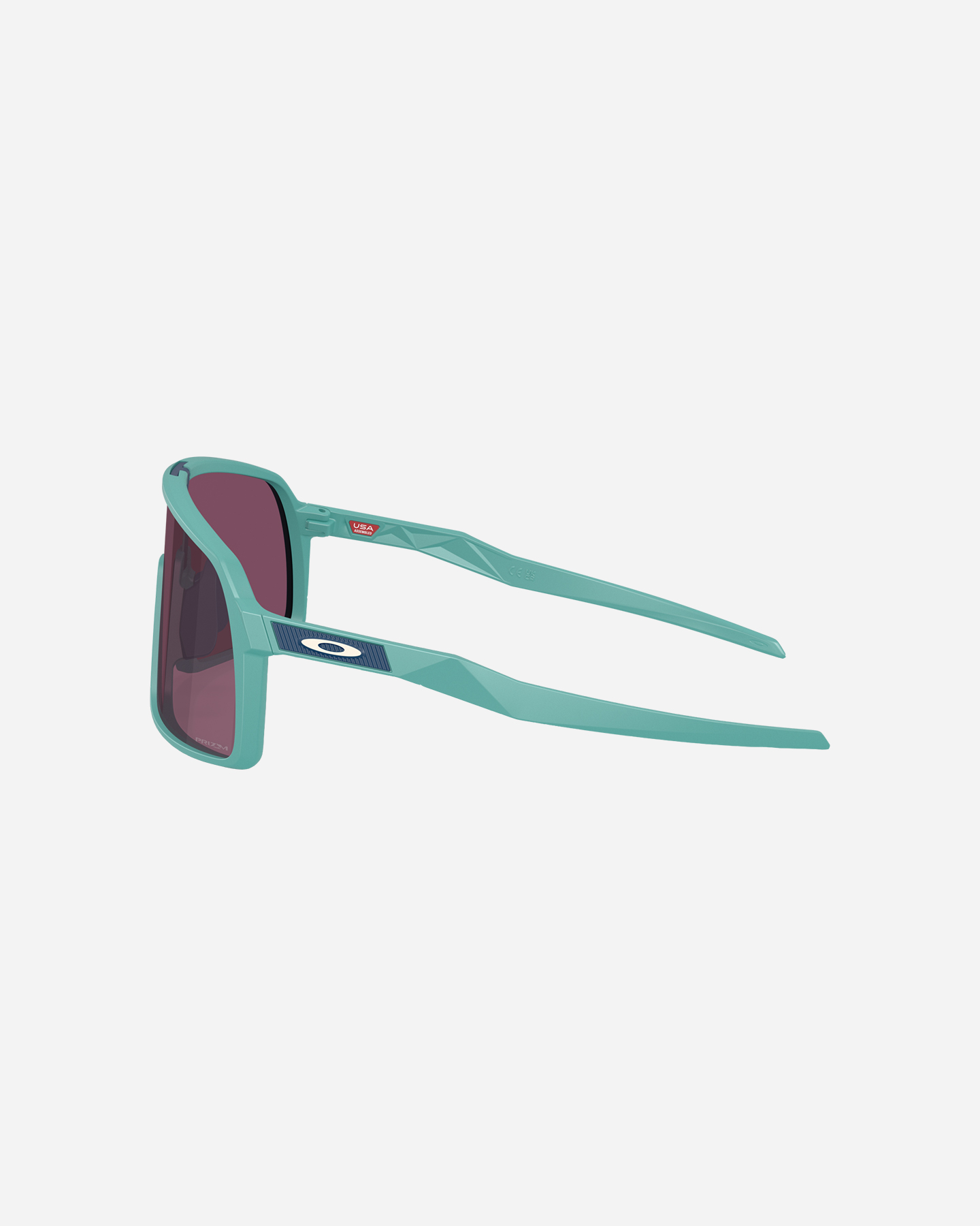Occhiali OAKLEY OCCHIALI OAKLEY SUTRO  - Color mix - 3 | Cisalfa Sport