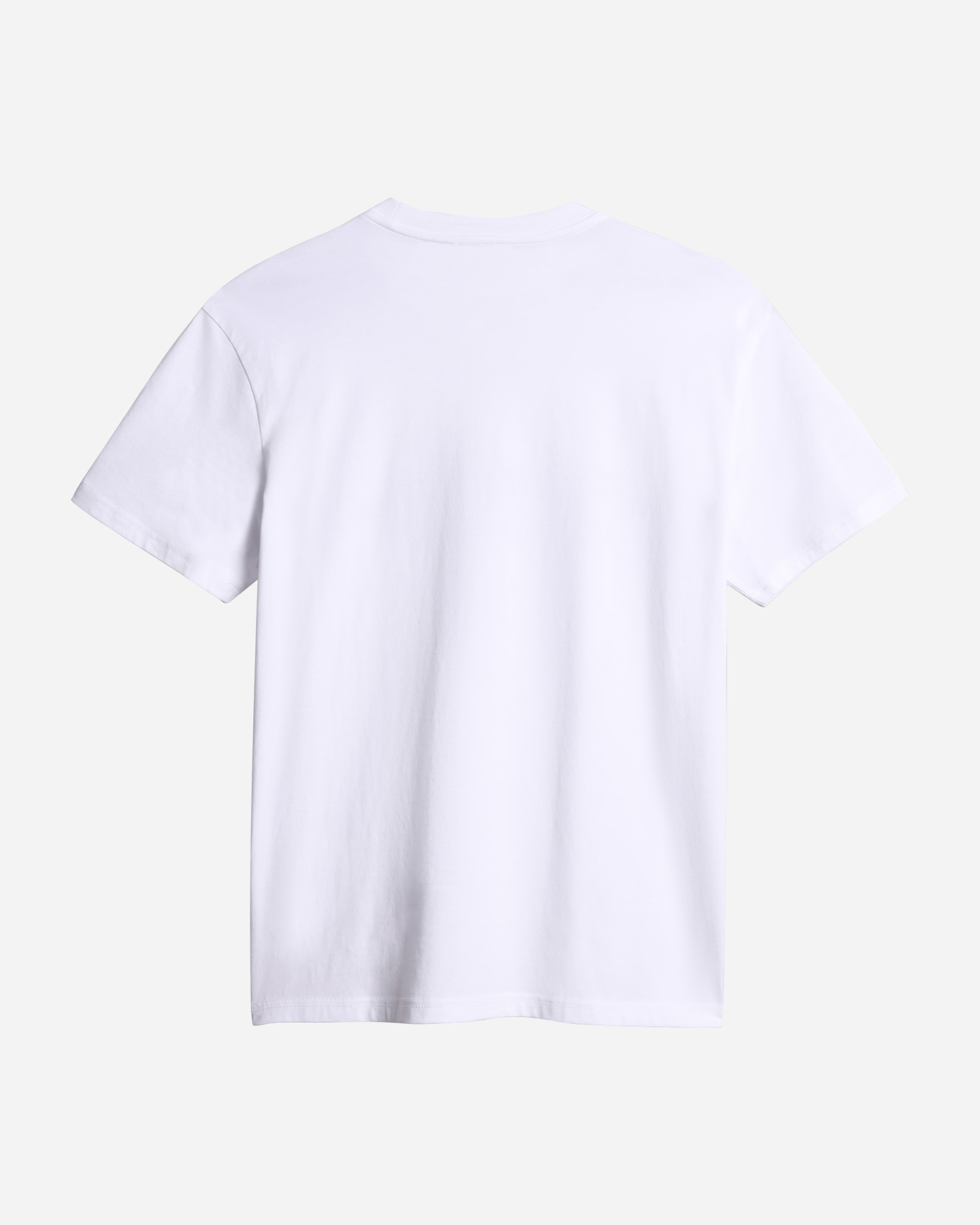 T-shirt NAPAPIJRI S RACING M - 13 | Cisalfa Sport