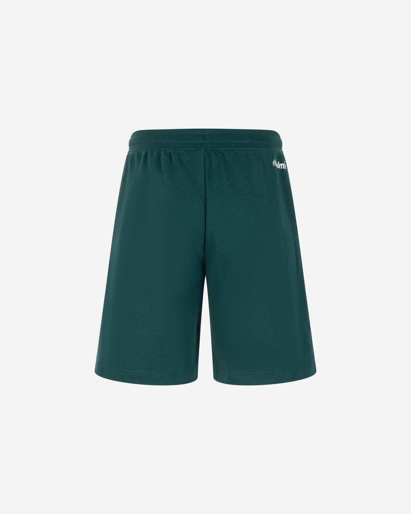 Pantaloncini ADMIRAL VARSITY ATHLETE M - Verde - 1 | Cisalfa Sport