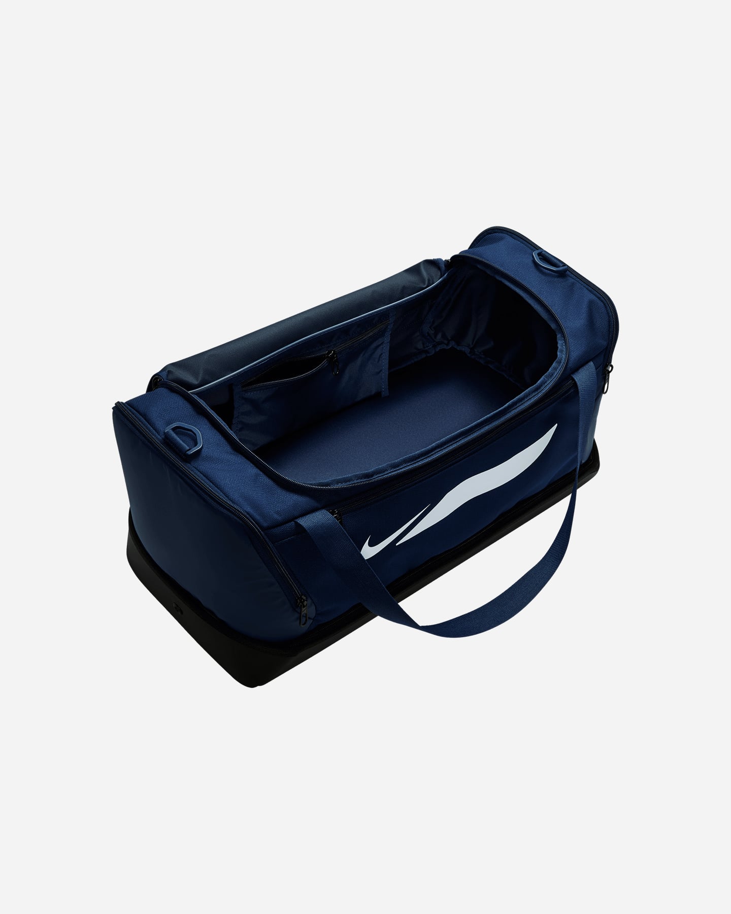 Borsa NIKE ACADEMY TEAM 40L  - 3 | Cisalfa Sport