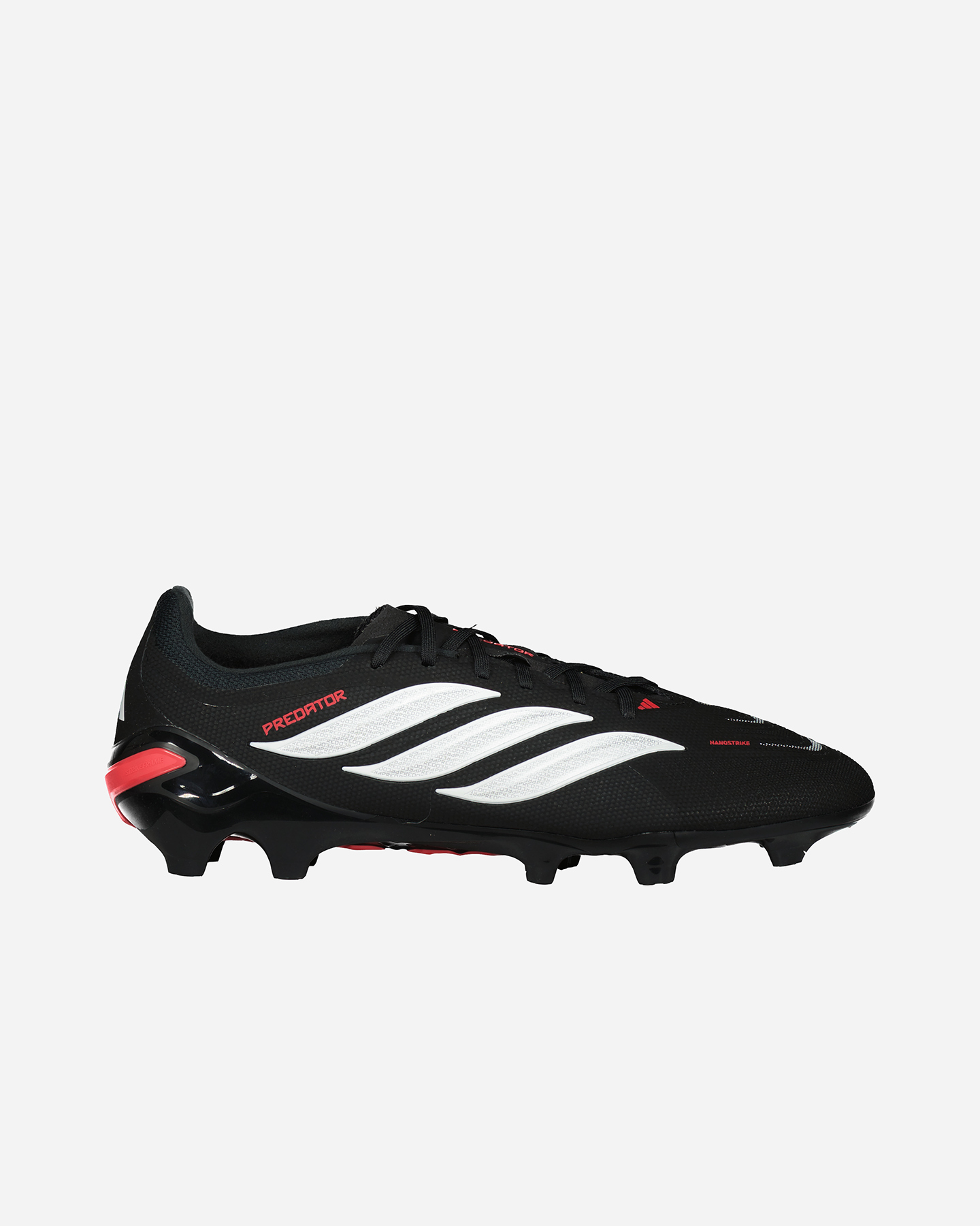 Scarpe calcio ADIDAS PREDATOR LEAGUE FG M - Color mix - 0 | Cisalfa Sport