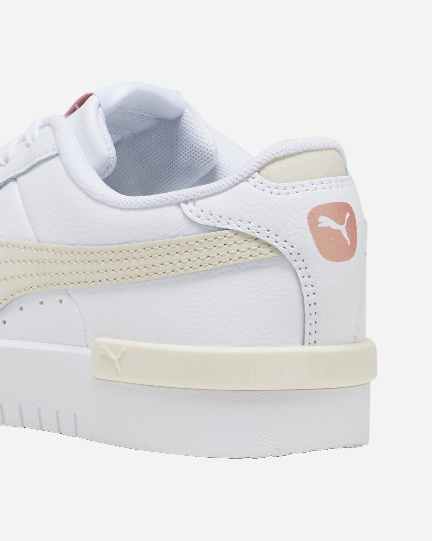 Scarpe sneakers PUMA JADA RENEW W - 11 | Cisalfa Sport