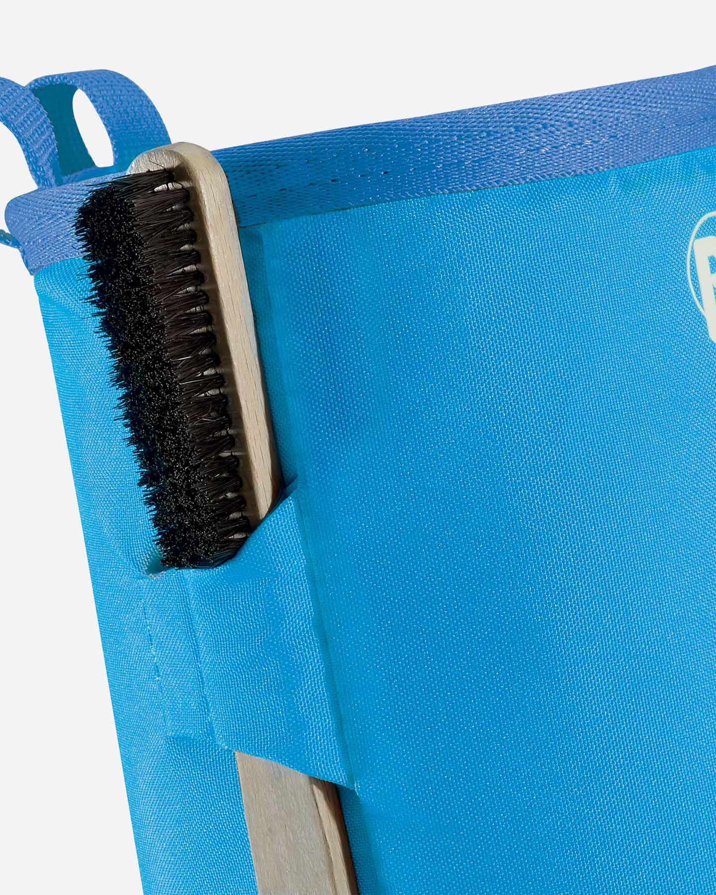 Accessorio outdoor PETZL BANDI  - Blu - 2 | Cisalfa Sport