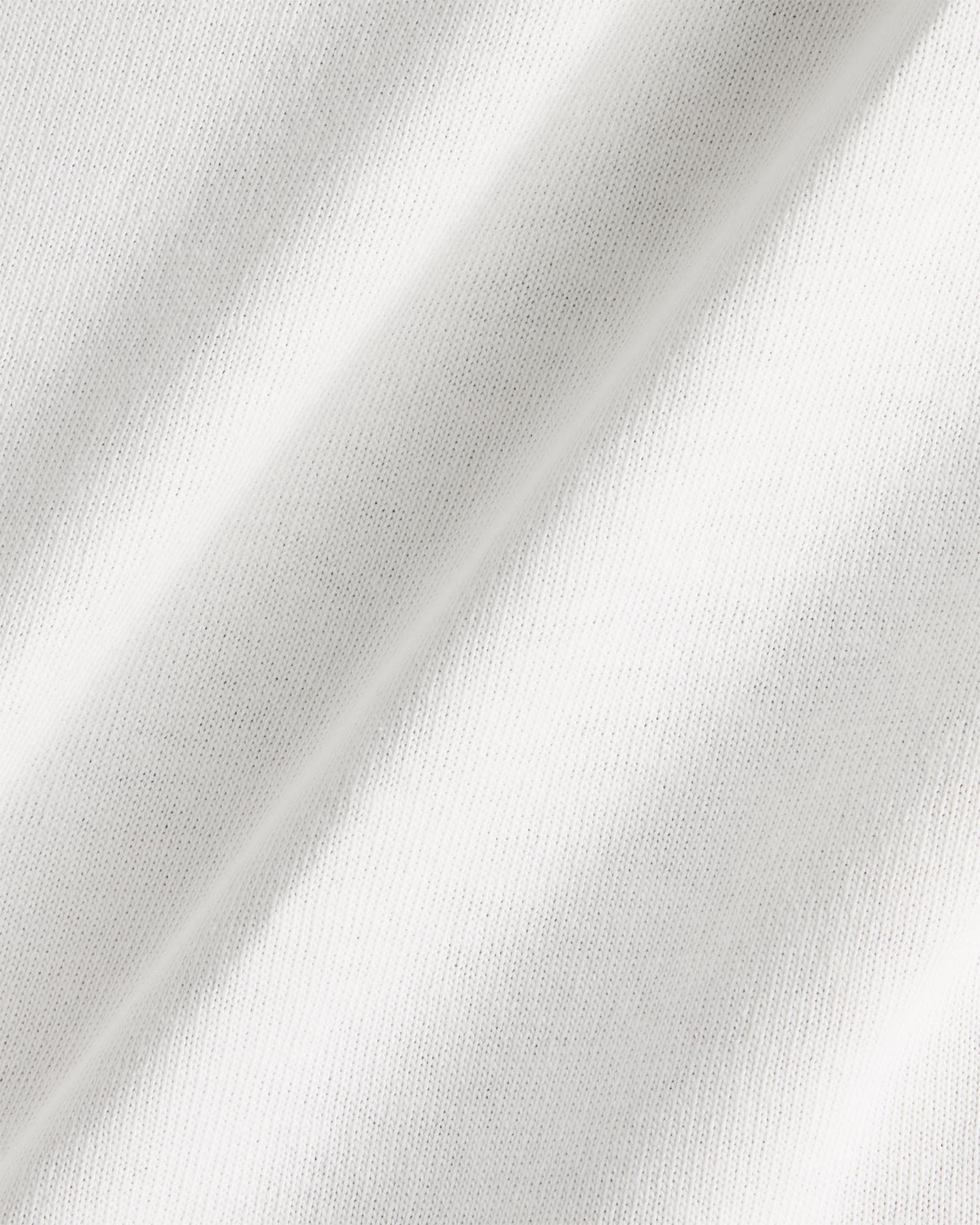 T-shirt NEW BALANCE ATHLETICS PREMIUM BIG LOGO M - Bianco - 5 | Cisalfa Sport