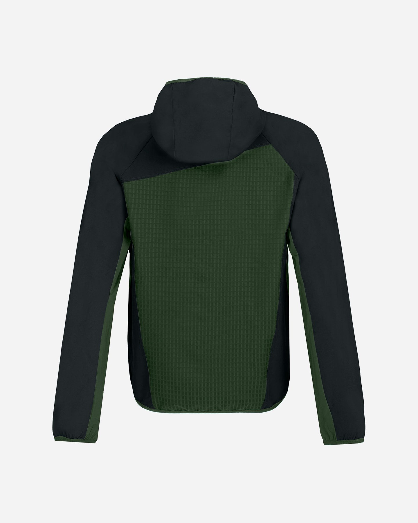 Giacca outdoor ROCK EXPERIENCE RAZOR BLADE M - 3 | Cisalfa Sport