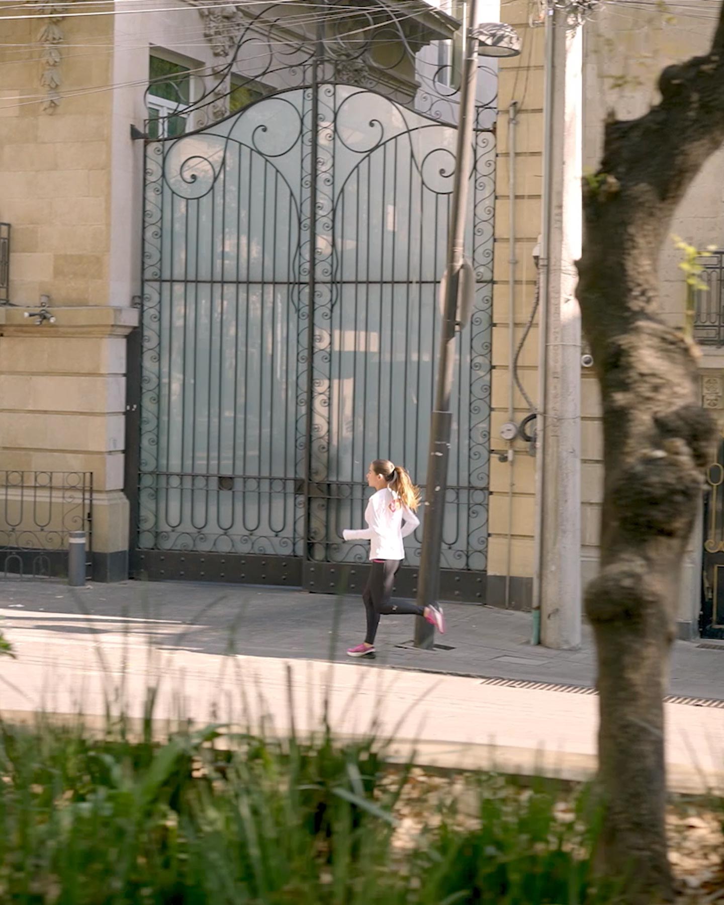 Scarpe running PUMA RUN XX NITRO W - Viola - 8 | Cisalfa Sport