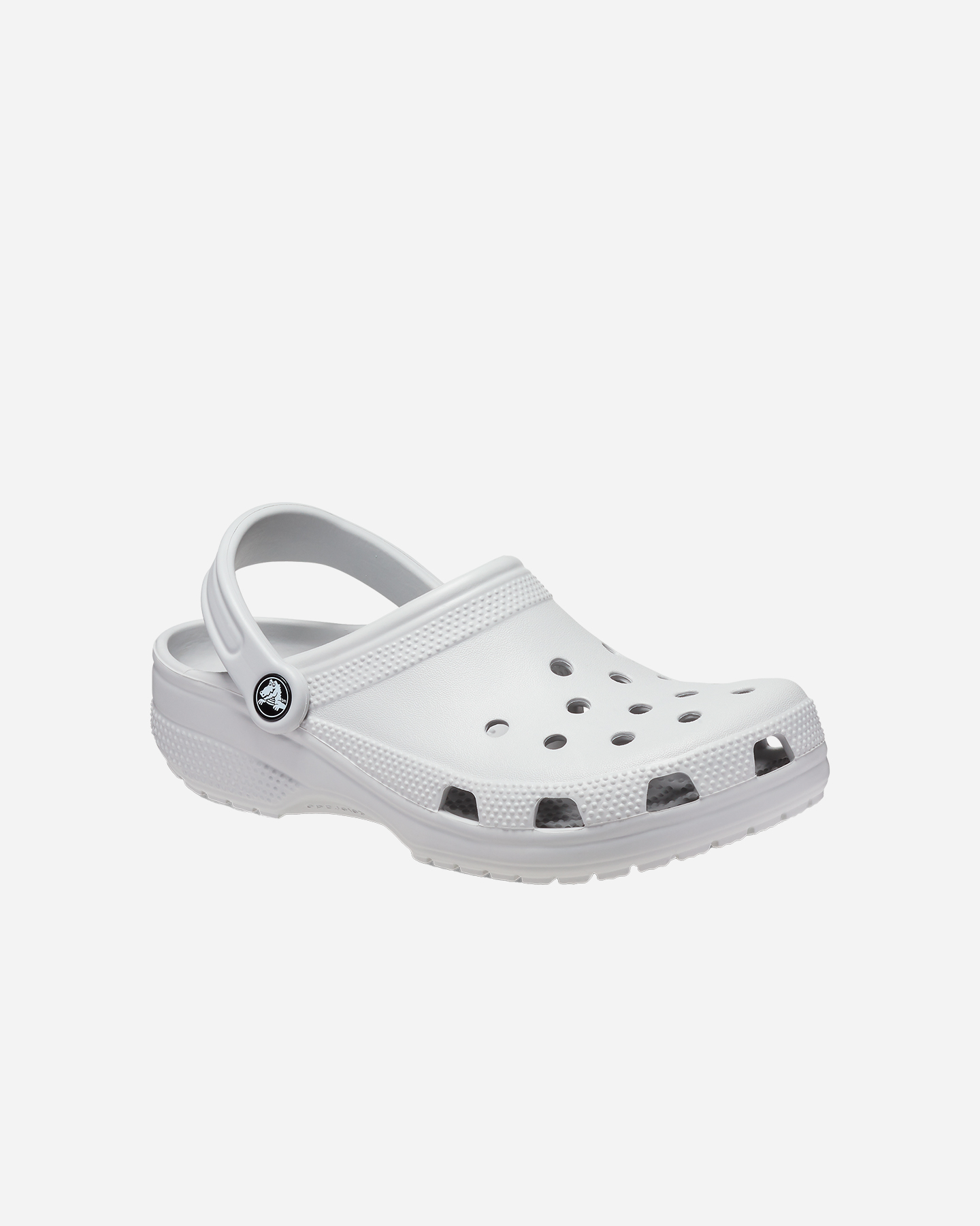 Sandali CROCS CLASSIC CLOG M - Color mix - 1 | Cisalfa Sport