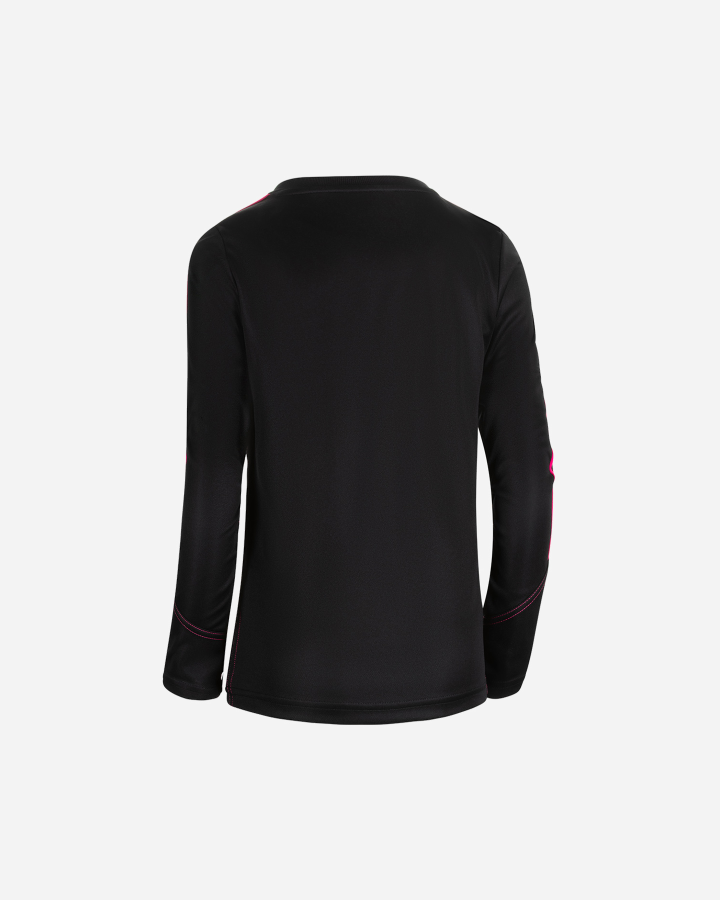 Maglia calcio ADIDAS TIRO 23 JR - 1 | Cisalfa Sport