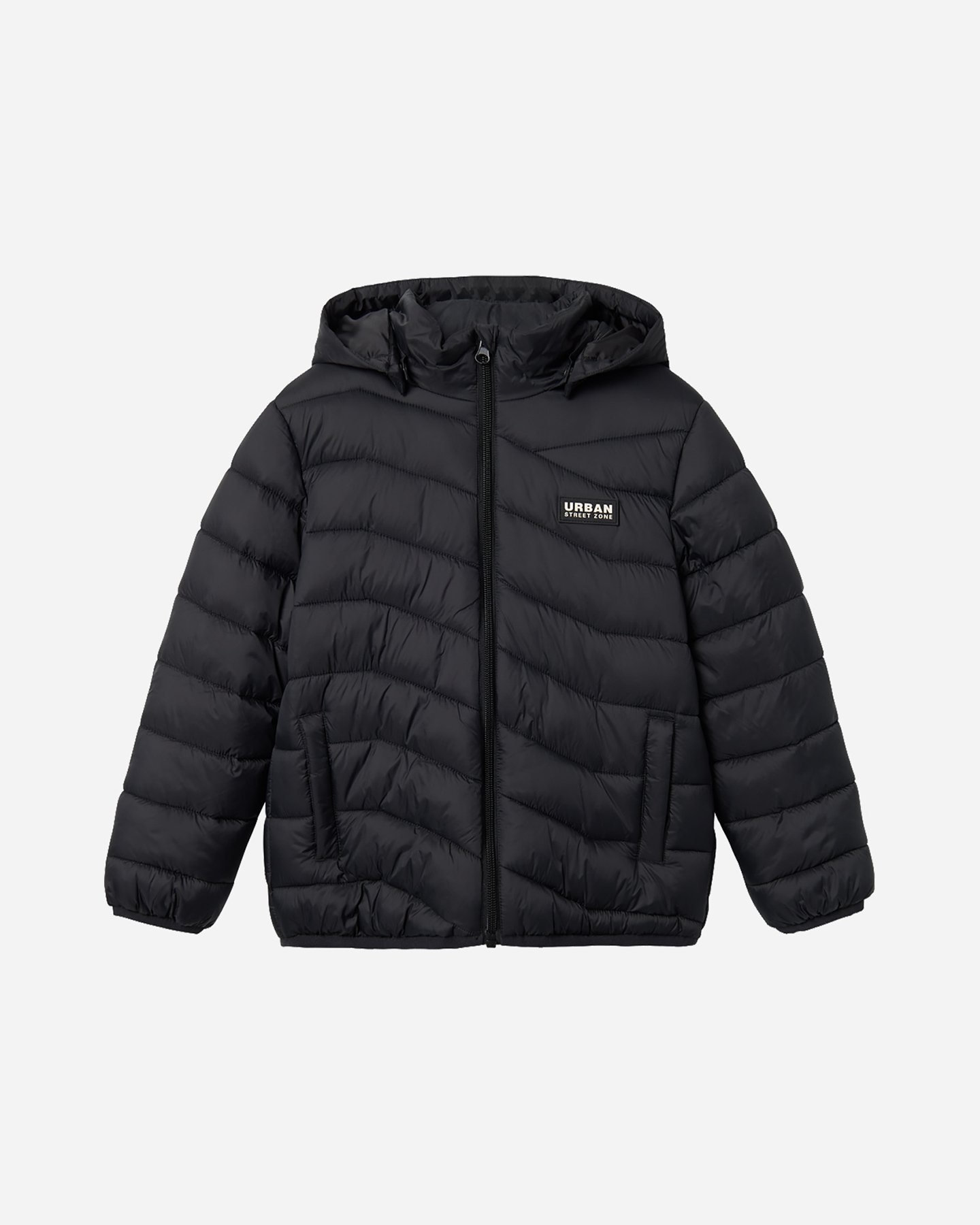 Giubbotto Bear Giubbotti Uomo Cisalfa Non Solo Sport Giubbotti