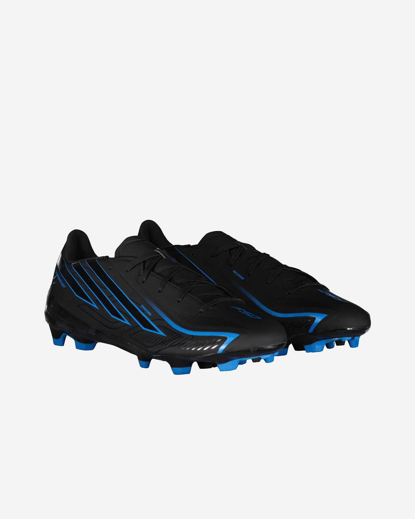 Scarpe calcio ADIDAS F50 HYPERFAST LEAGUE FG M - 1 | Cisalfa Sport