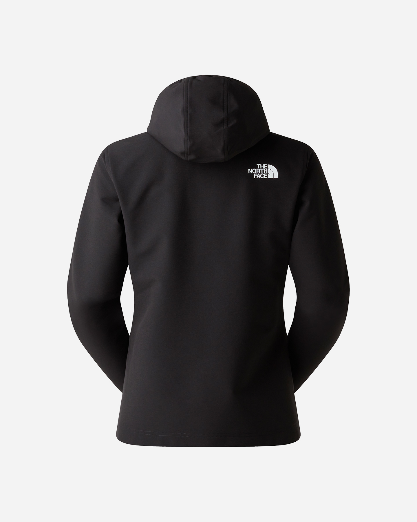 Giacca outdoor THE NORTH FACE COMBAL LIGHT W - Nero - 1 | Cisalfa Sport
