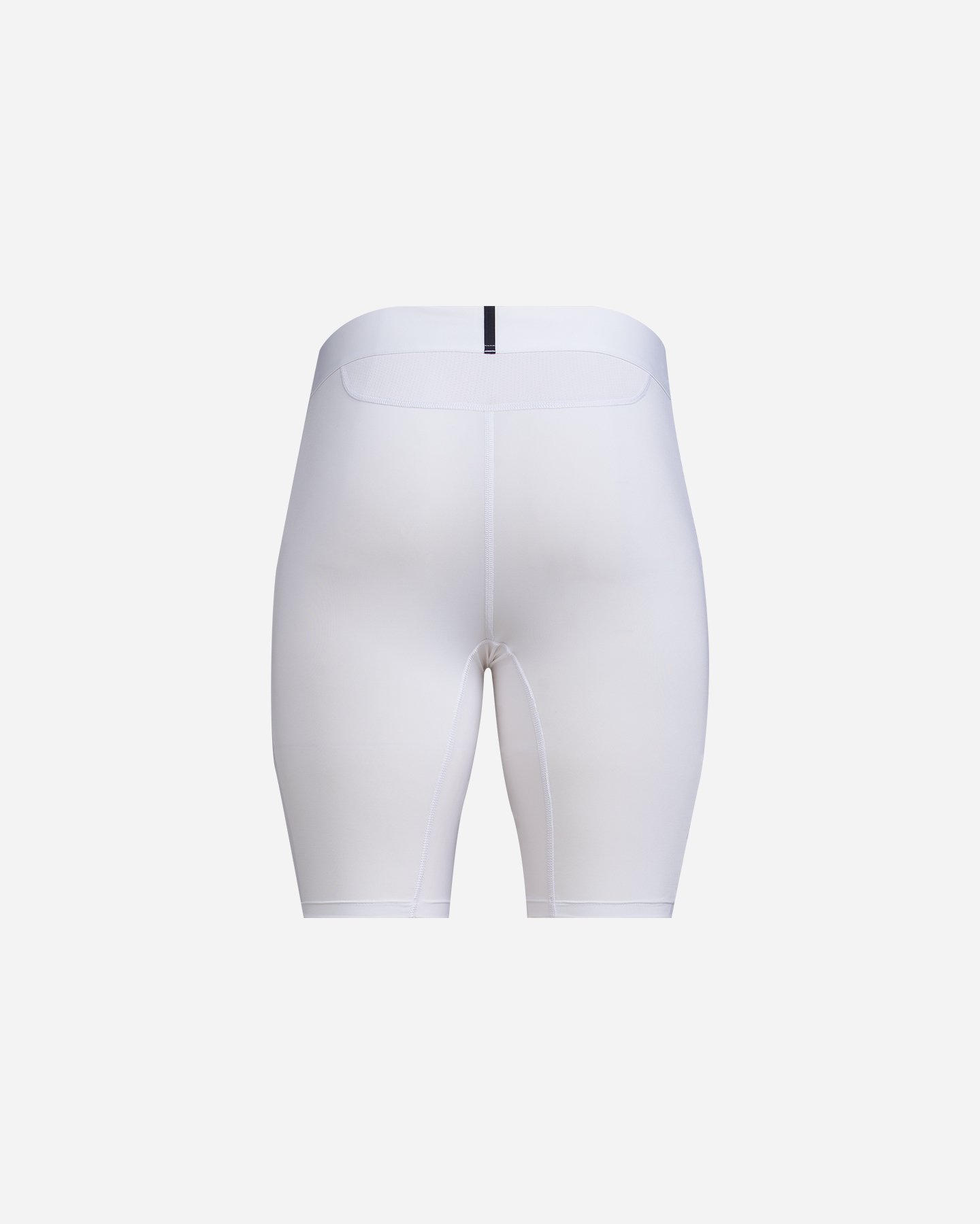 Pantaloncini calcio ADIDAS TECHFIT M - Bianco - 1 | Cisalfa Sport