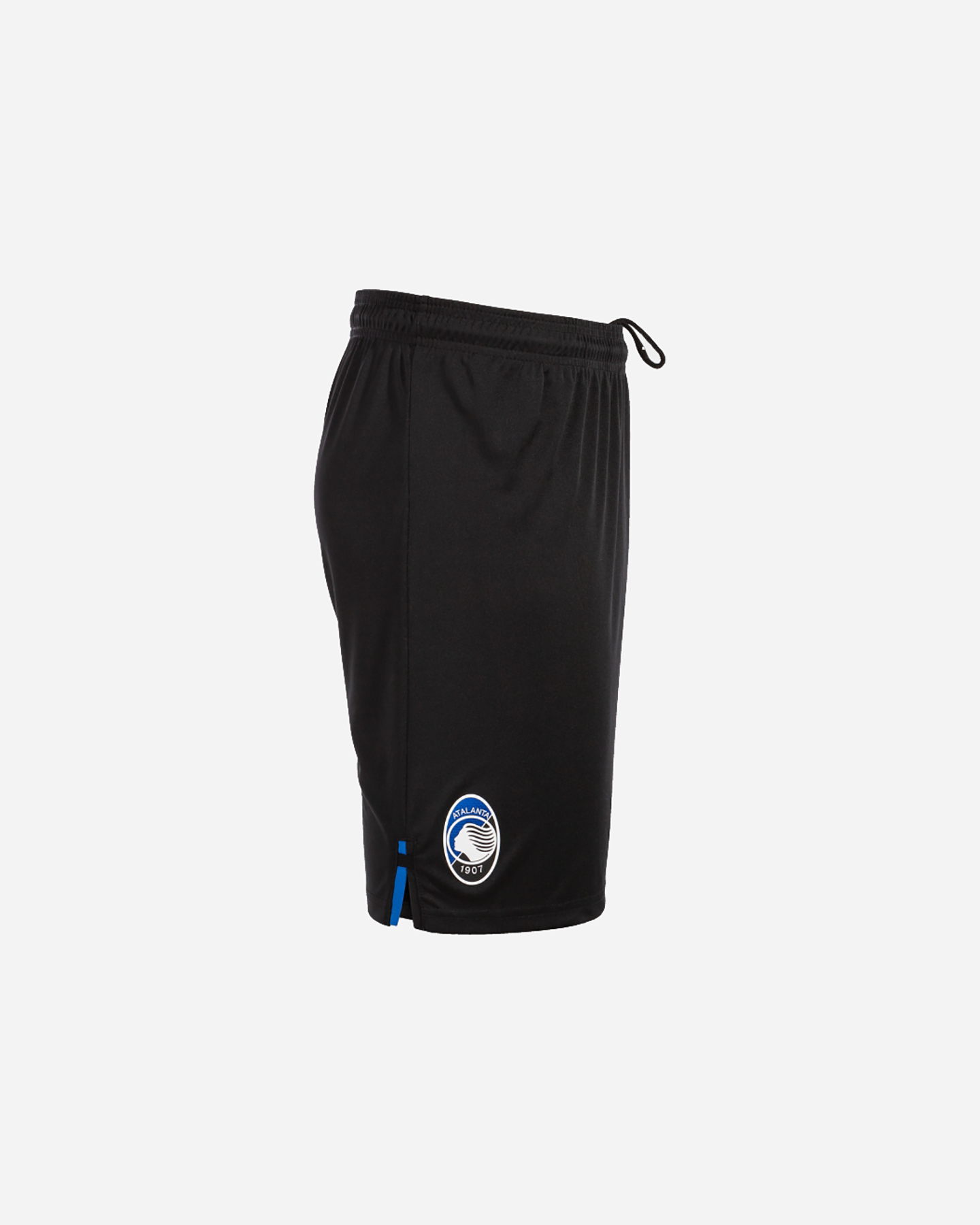 Pantaloncini calcio ufficiali JOMA ATALANTA HOME 22-23 M - 1 | Cisalfa Sport