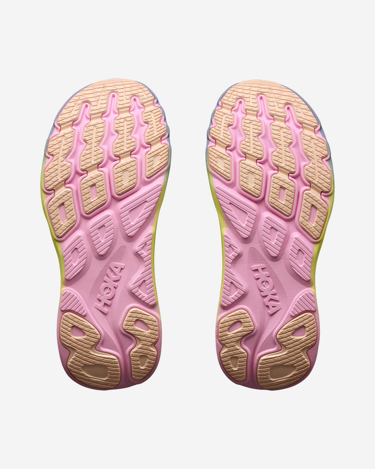 Scarpe running HOKA RINCON 5 W - 3 | Cisalfa Sport