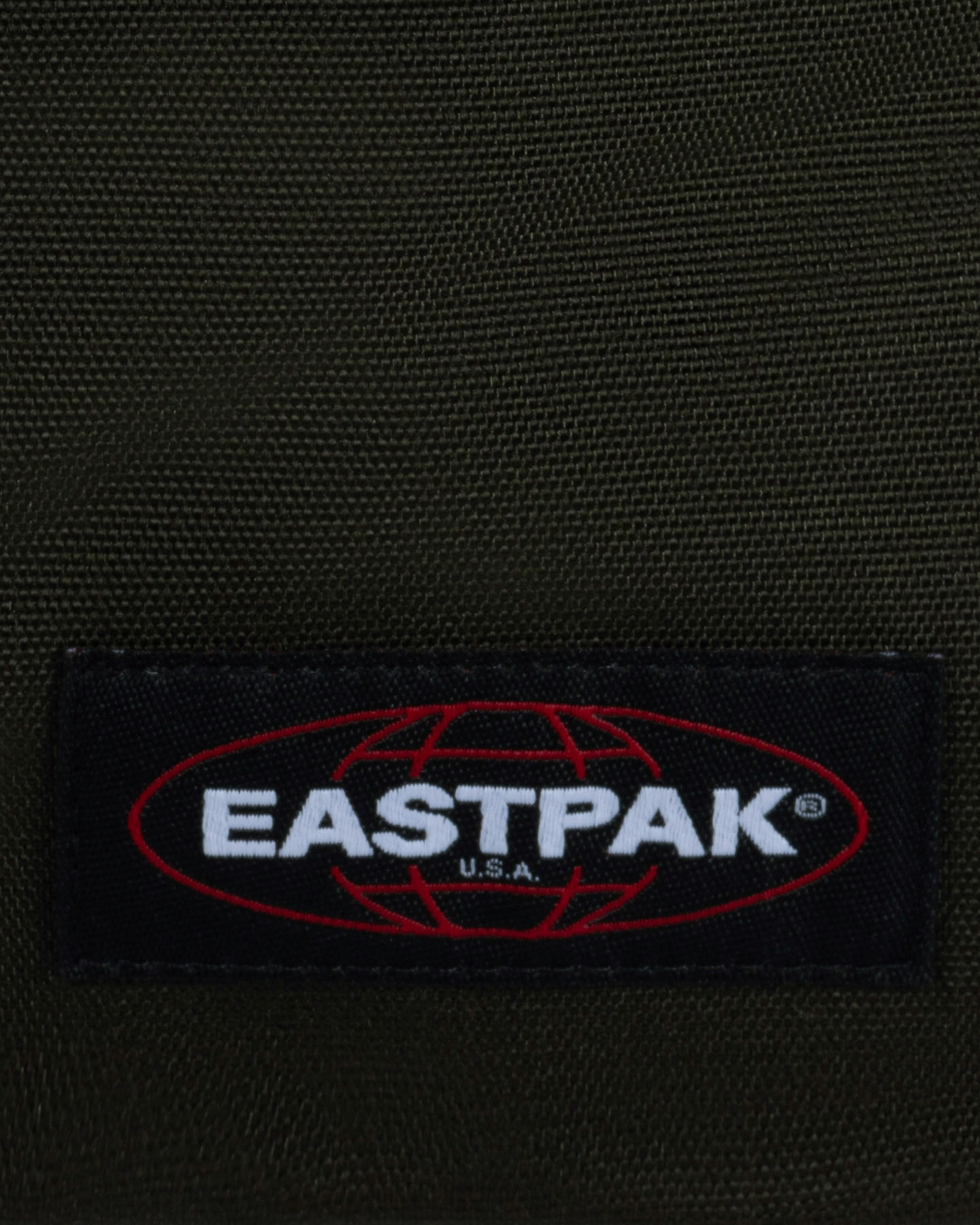 Zaino EASTPAK PADDED PAK'R - Marrone - 2 | Cisalfa Sport